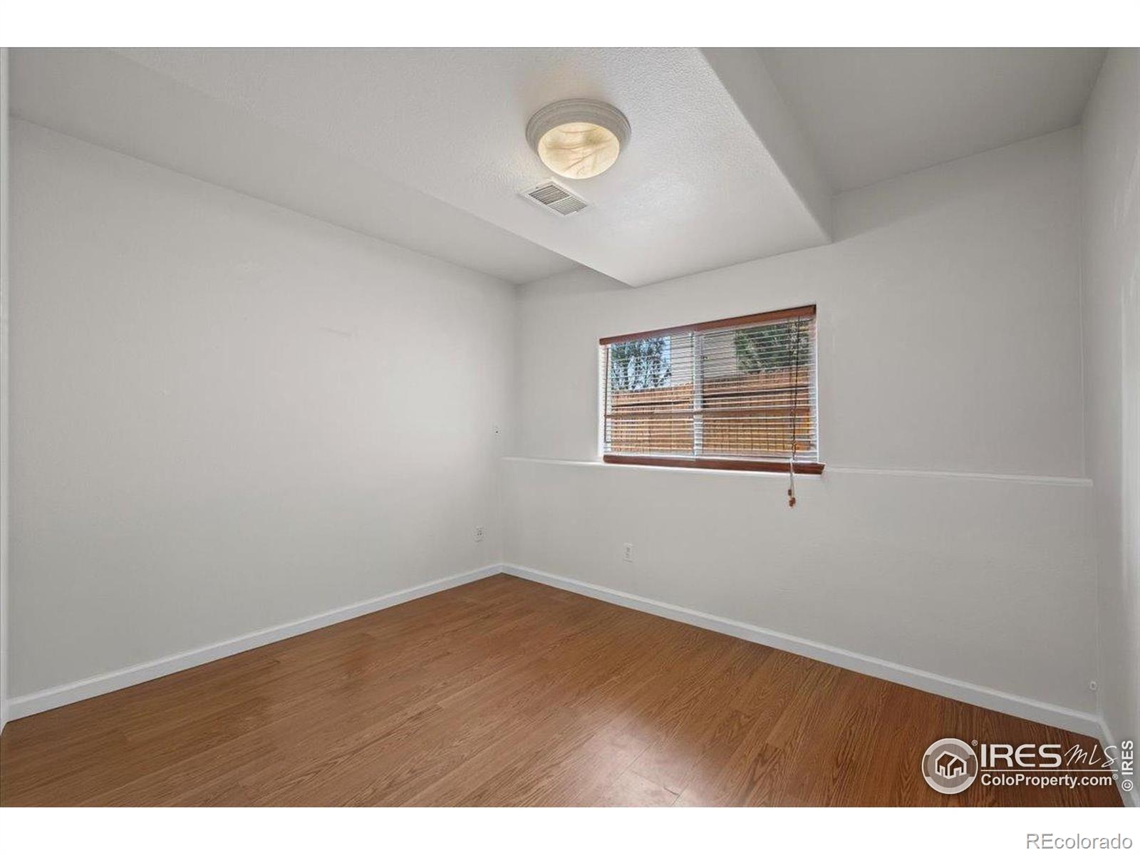 MLS Image #9 for 11296  daisy court,firestone, Colorado