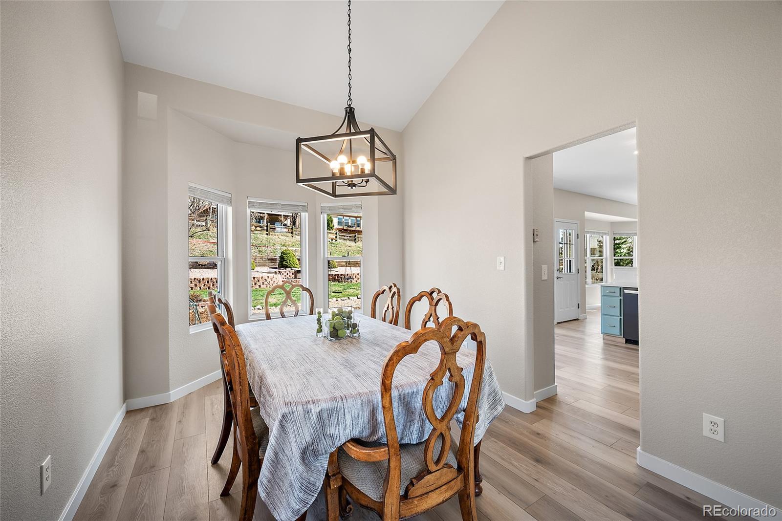 MLS Image #13 for 1280  dream lake court,colorado springs, Colorado