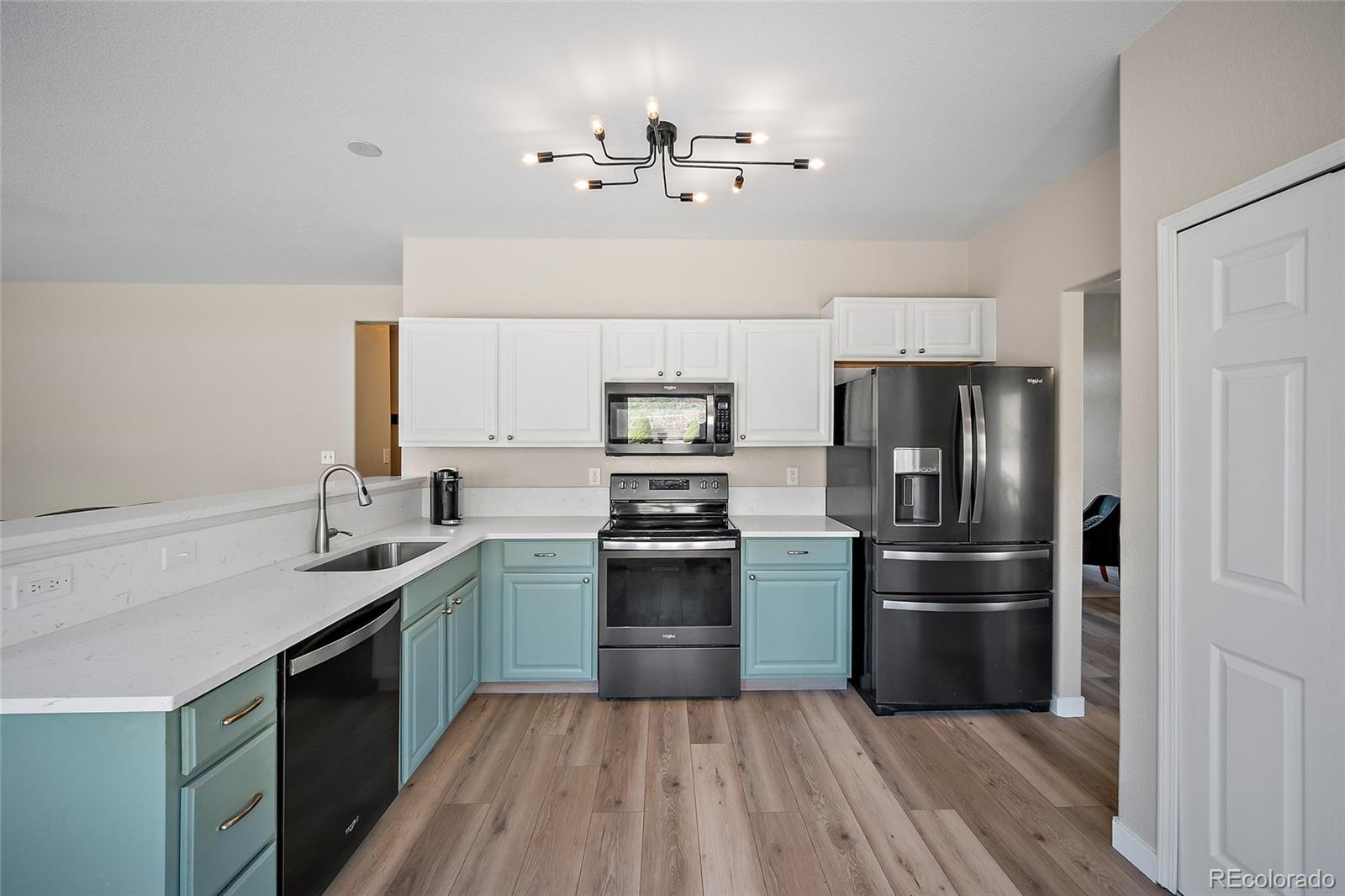 MLS Image #16 for 1280  dream lake court,colorado springs, Colorado