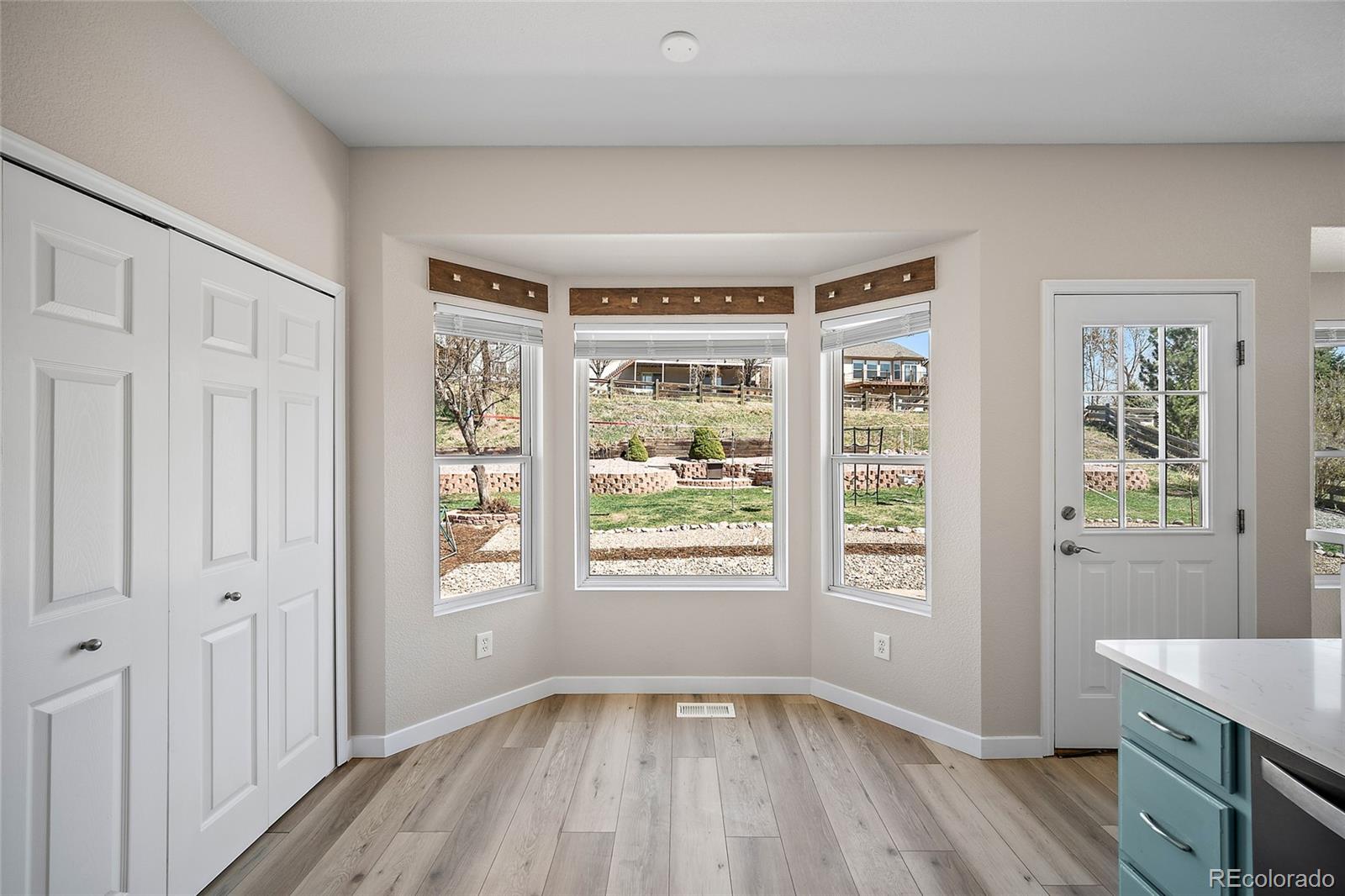 MLS Image #17 for 1280  dream lake court,colorado springs, Colorado