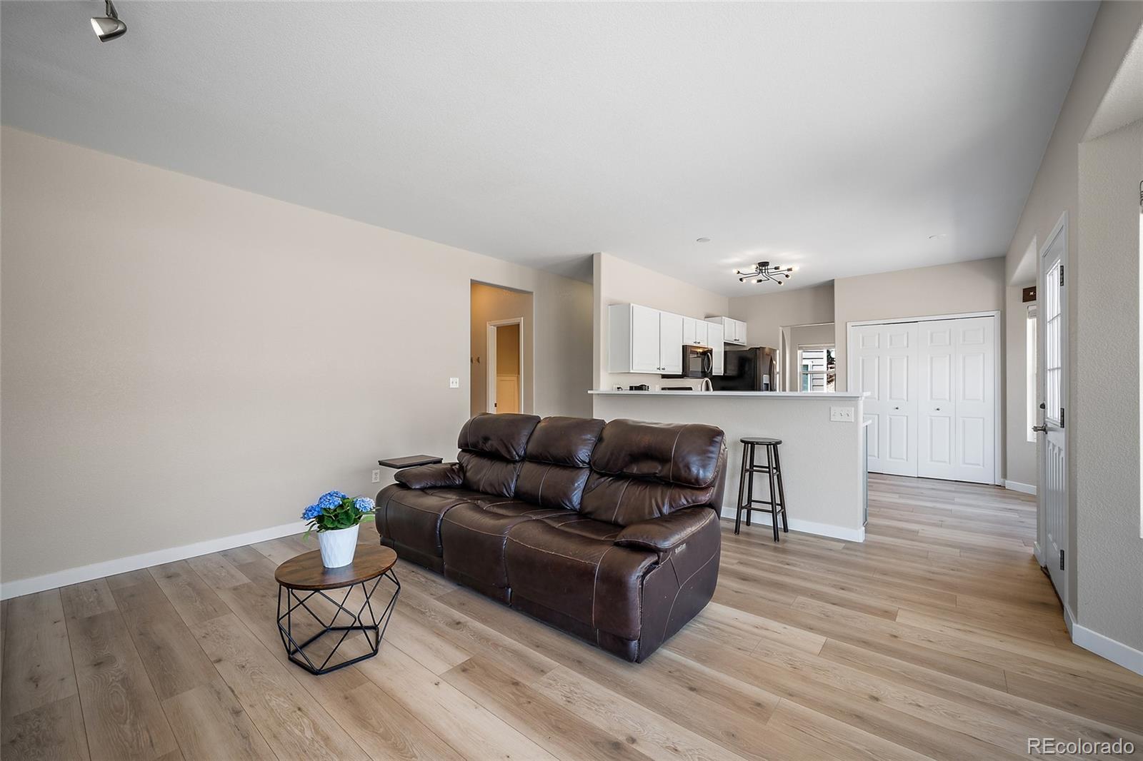 MLS Image #20 for 1280  dream lake court,colorado springs, Colorado