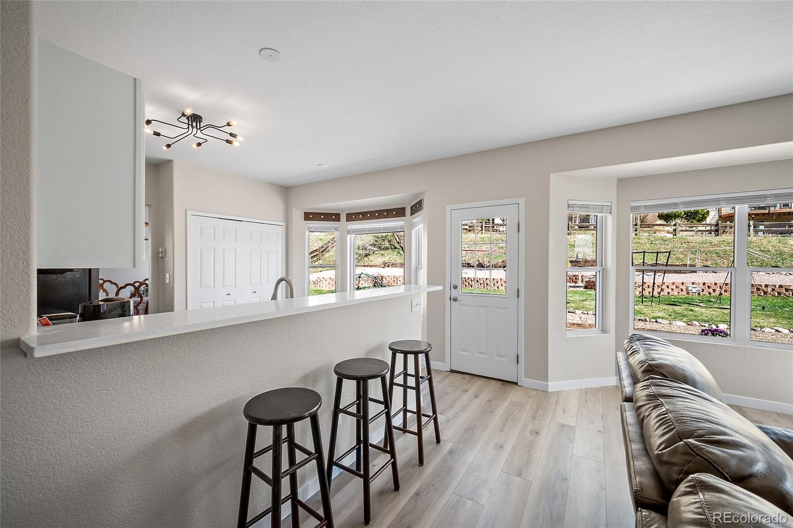 MLS Image #22 for 1280  dream lake court,colorado springs, Colorado
