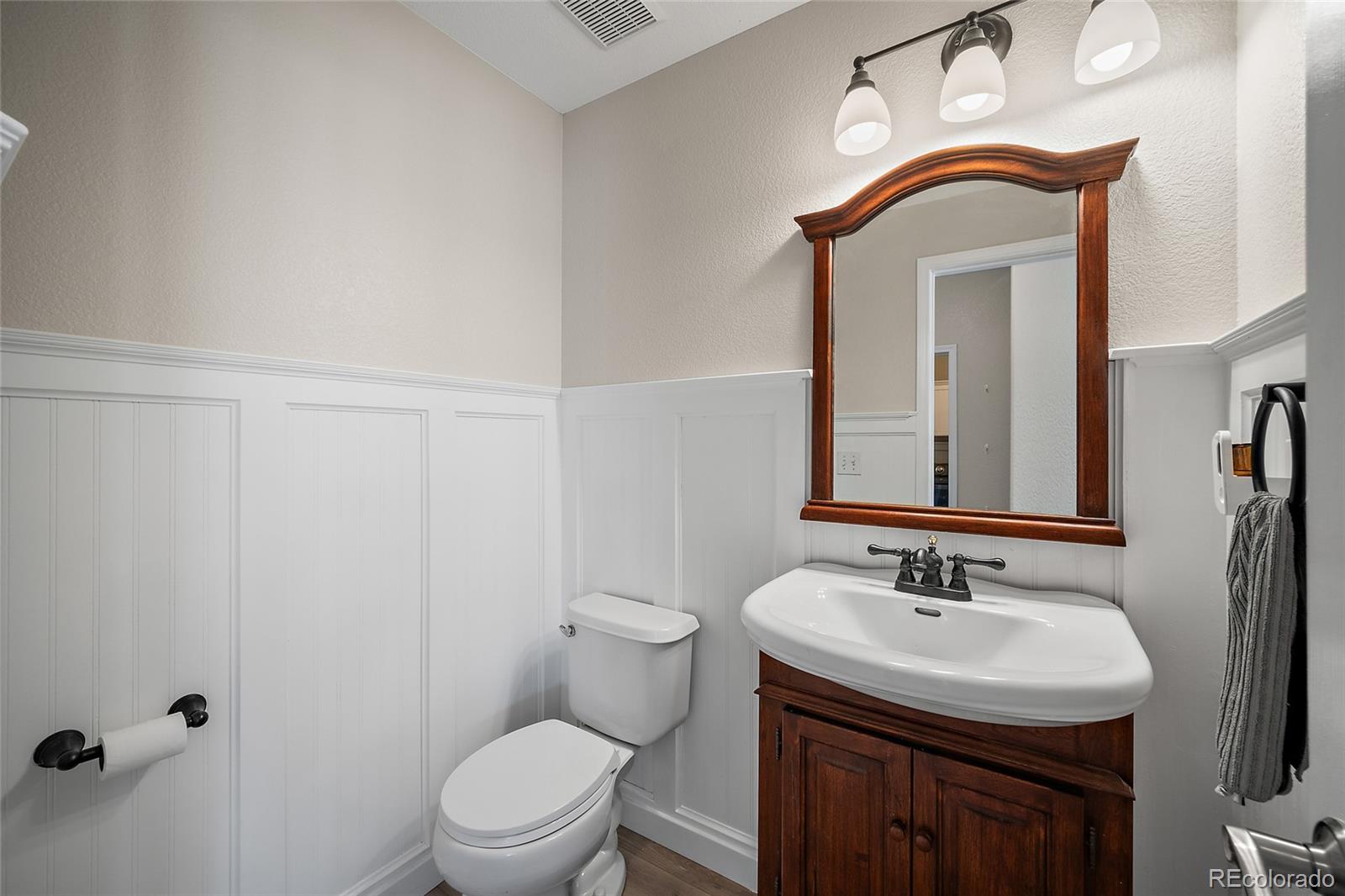 MLS Image #23 for 1280  dream lake court,colorado springs, Colorado