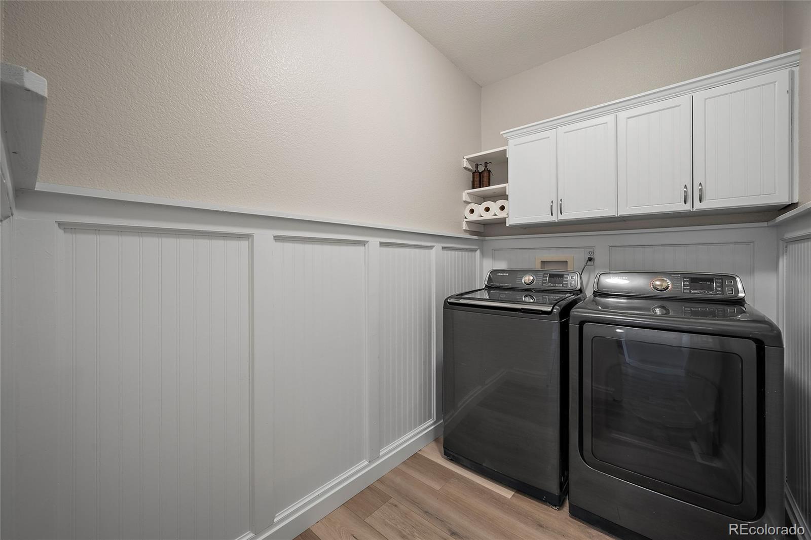 MLS Image #24 for 1280  dream lake court,colorado springs, Colorado