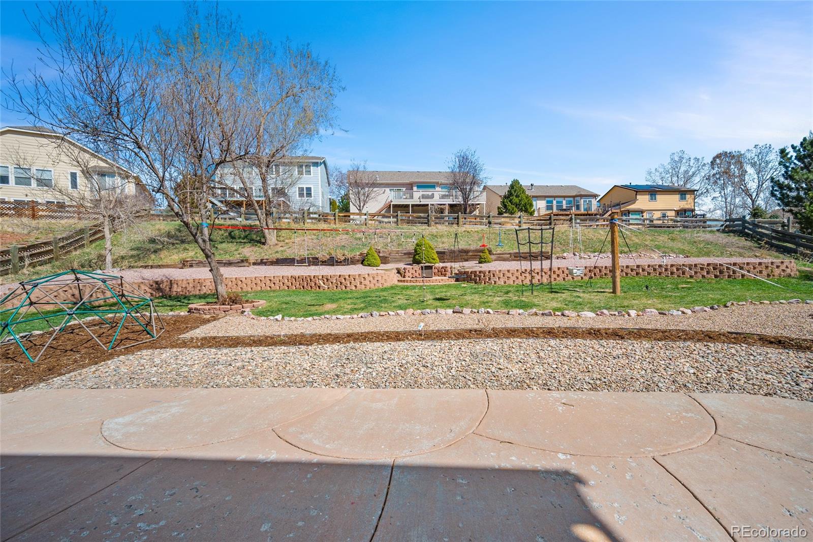 MLS Image #26 for 1280  dream lake court,colorado springs, Colorado