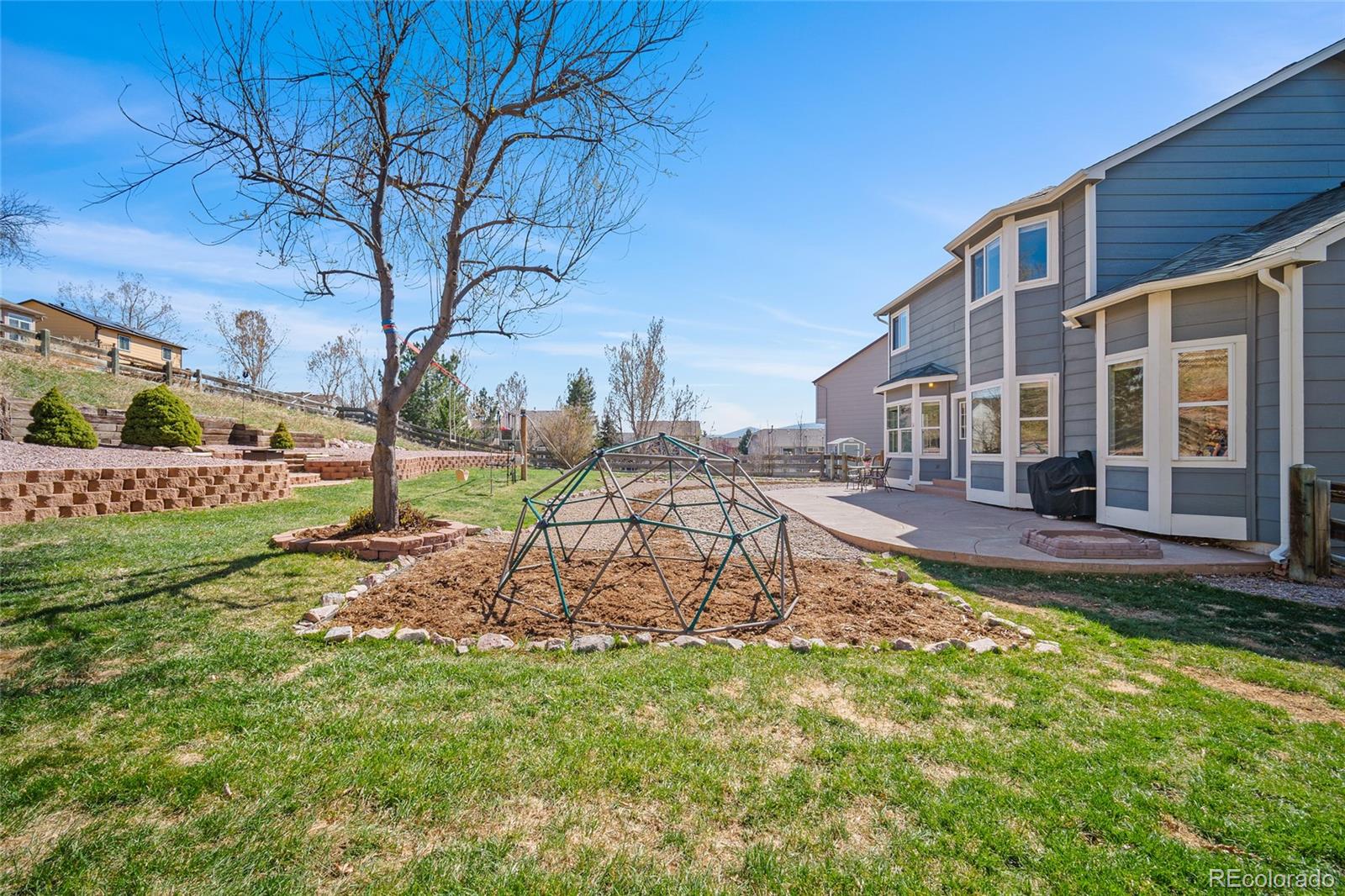 MLS Image #27 for 1280  dream lake court,colorado springs, Colorado