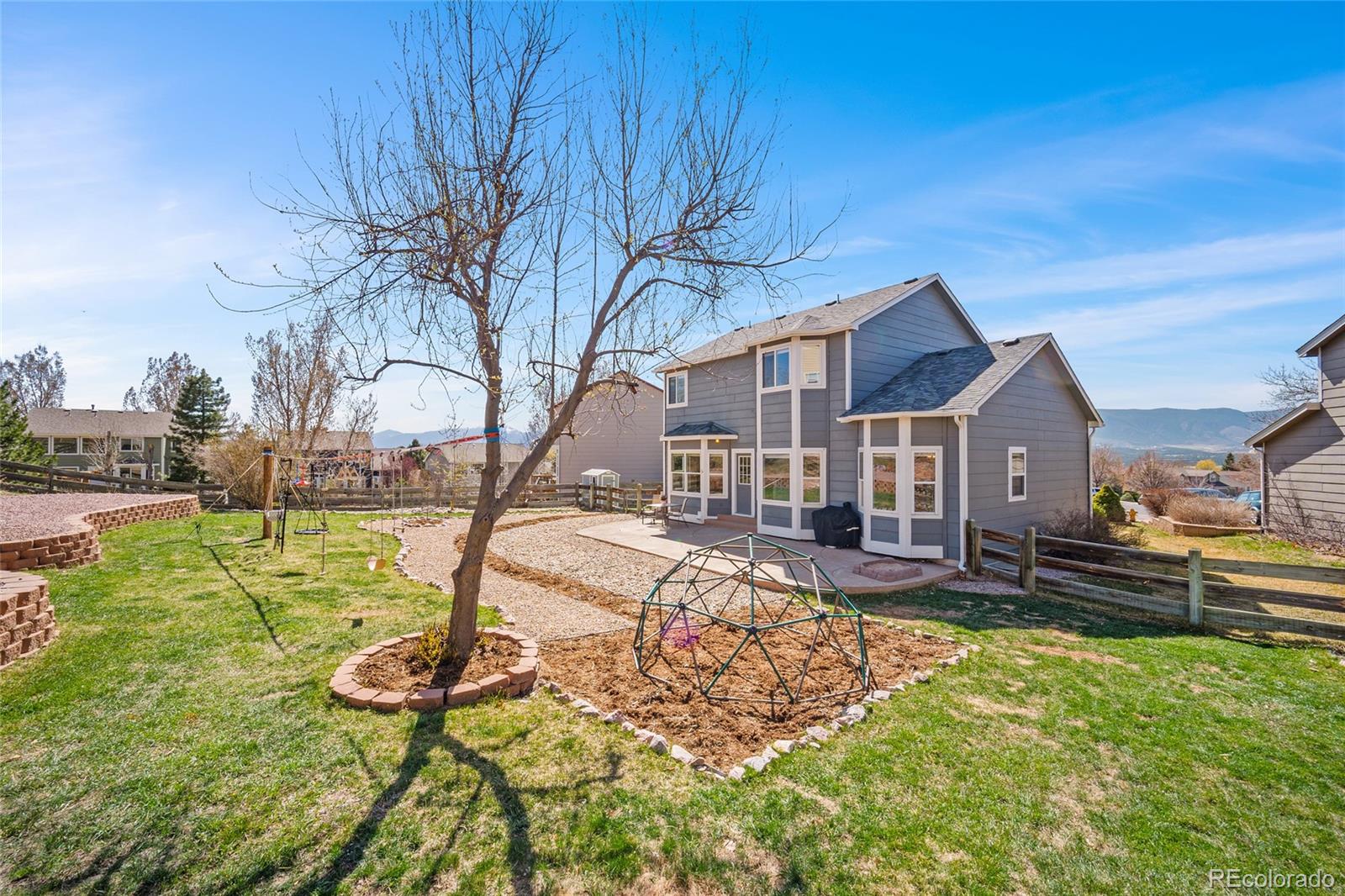 MLS Image #28 for 1280  dream lake court,colorado springs, Colorado