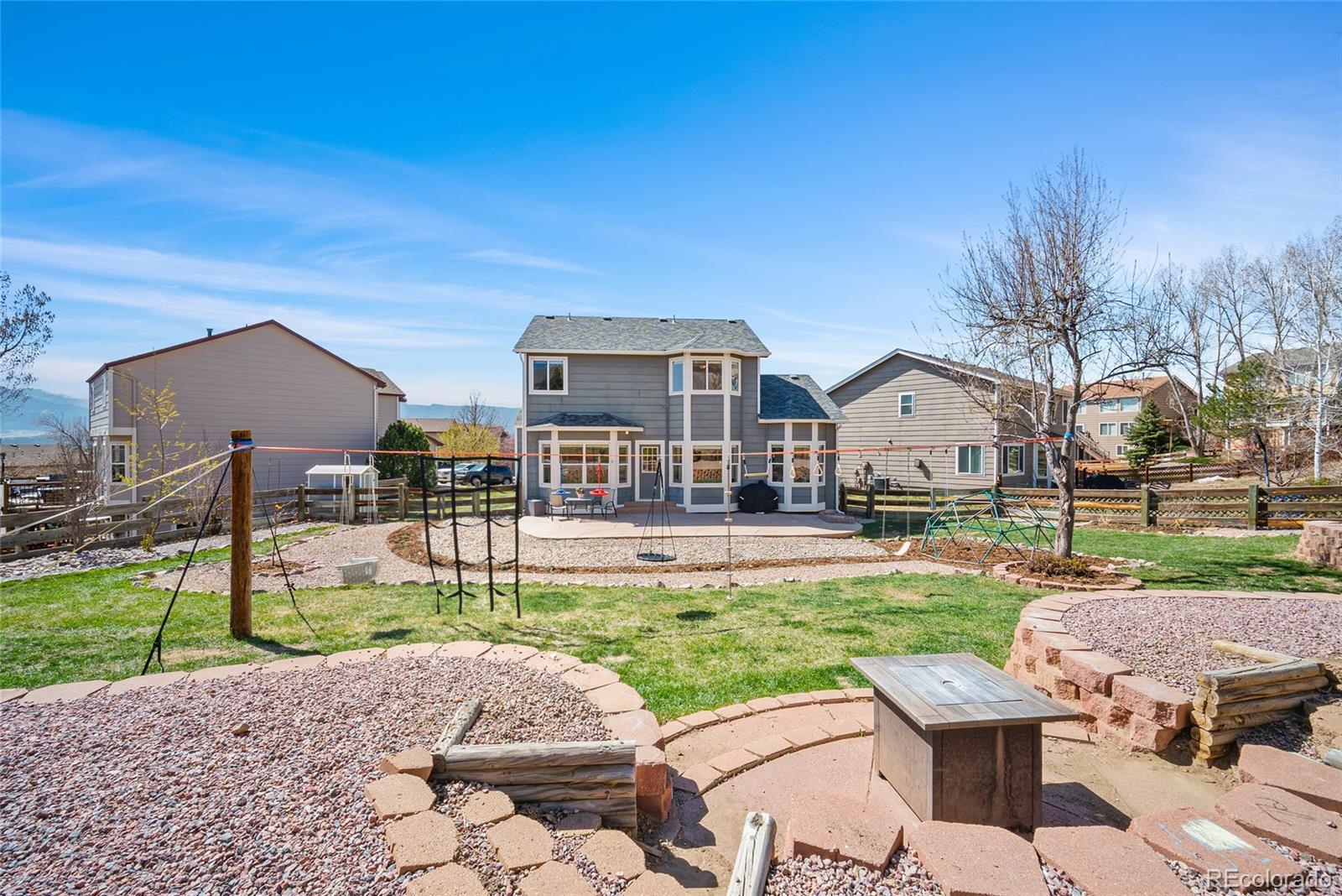 MLS Image #29 for 1280  dream lake court,colorado springs, Colorado