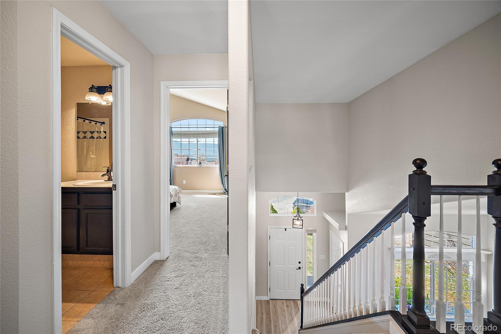 MLS Image #32 for 1280  dream lake court,colorado springs, Colorado