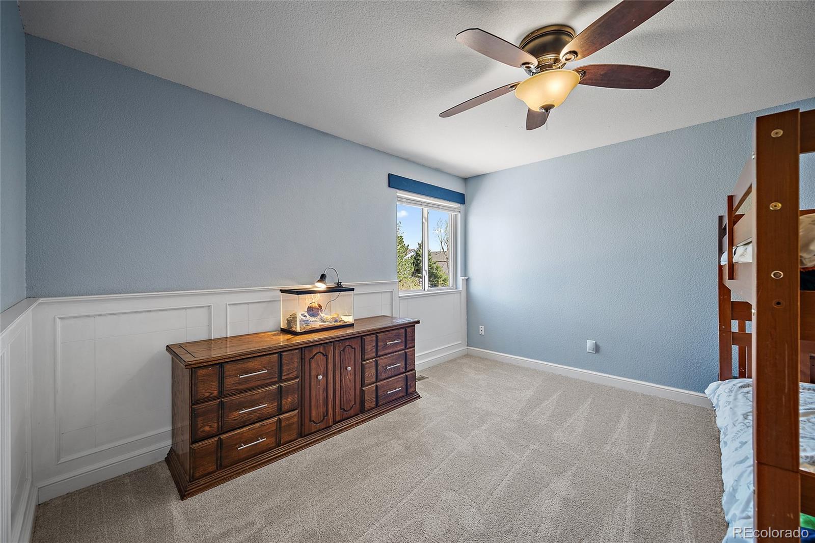 MLS Image #33 for 1280  dream lake court,colorado springs, Colorado