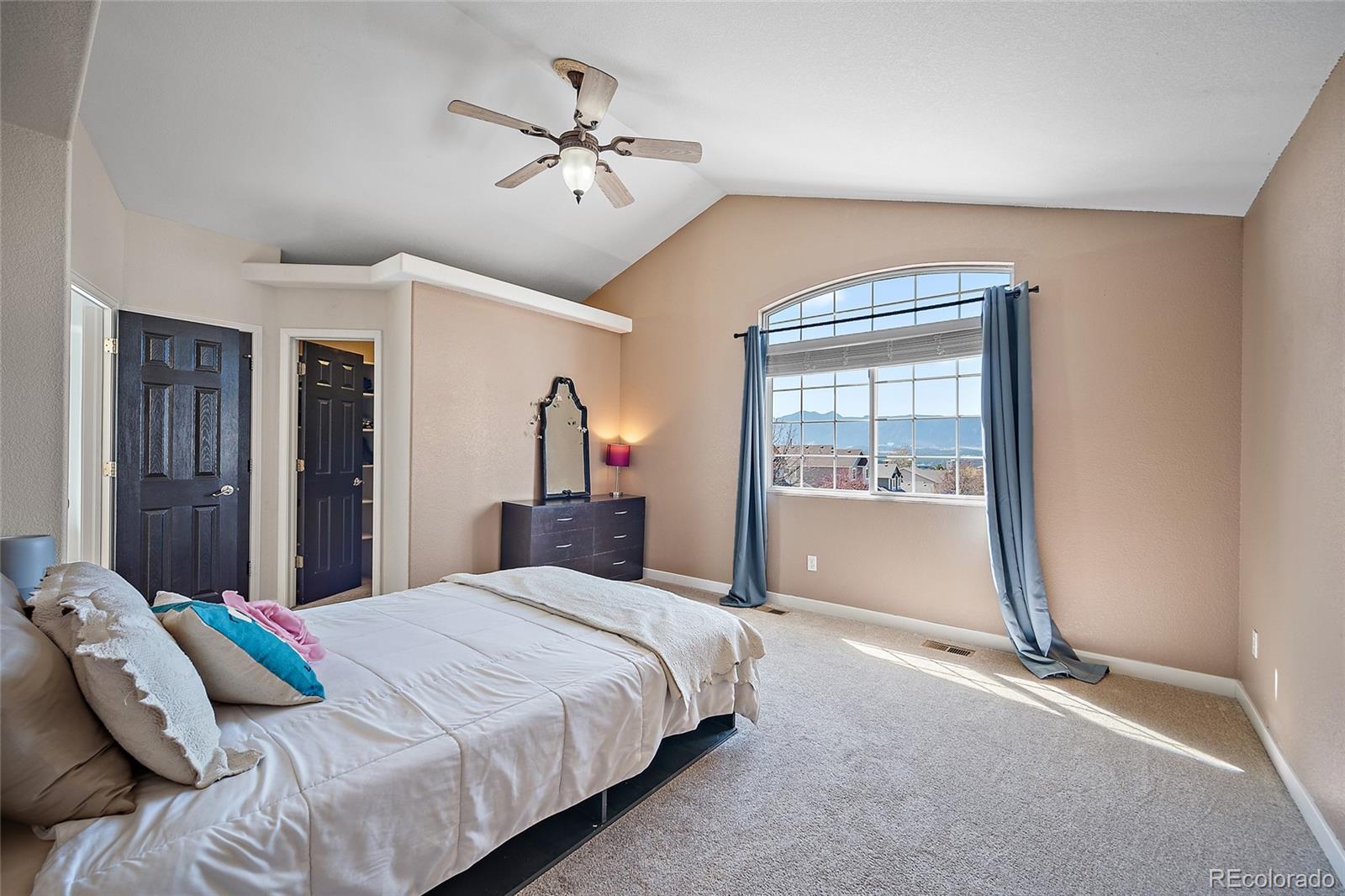 MLS Image #36 for 1280  dream lake court,colorado springs, Colorado