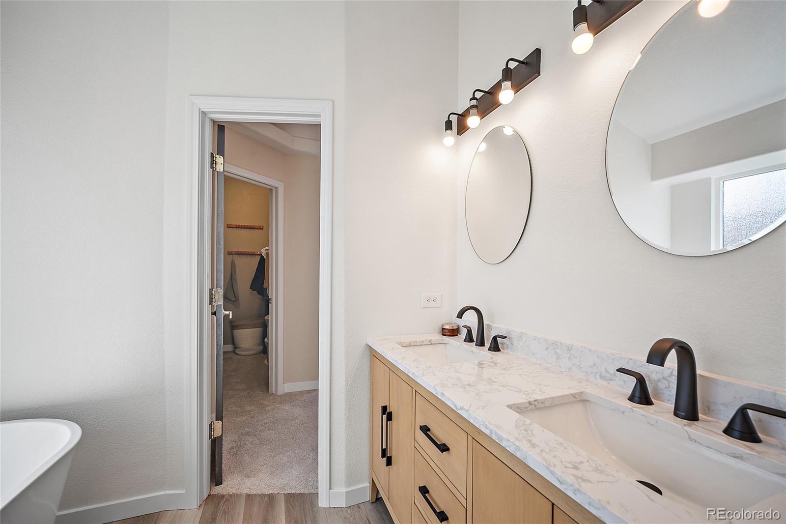 MLS Image #40 for 1280  dream lake court,colorado springs, Colorado
