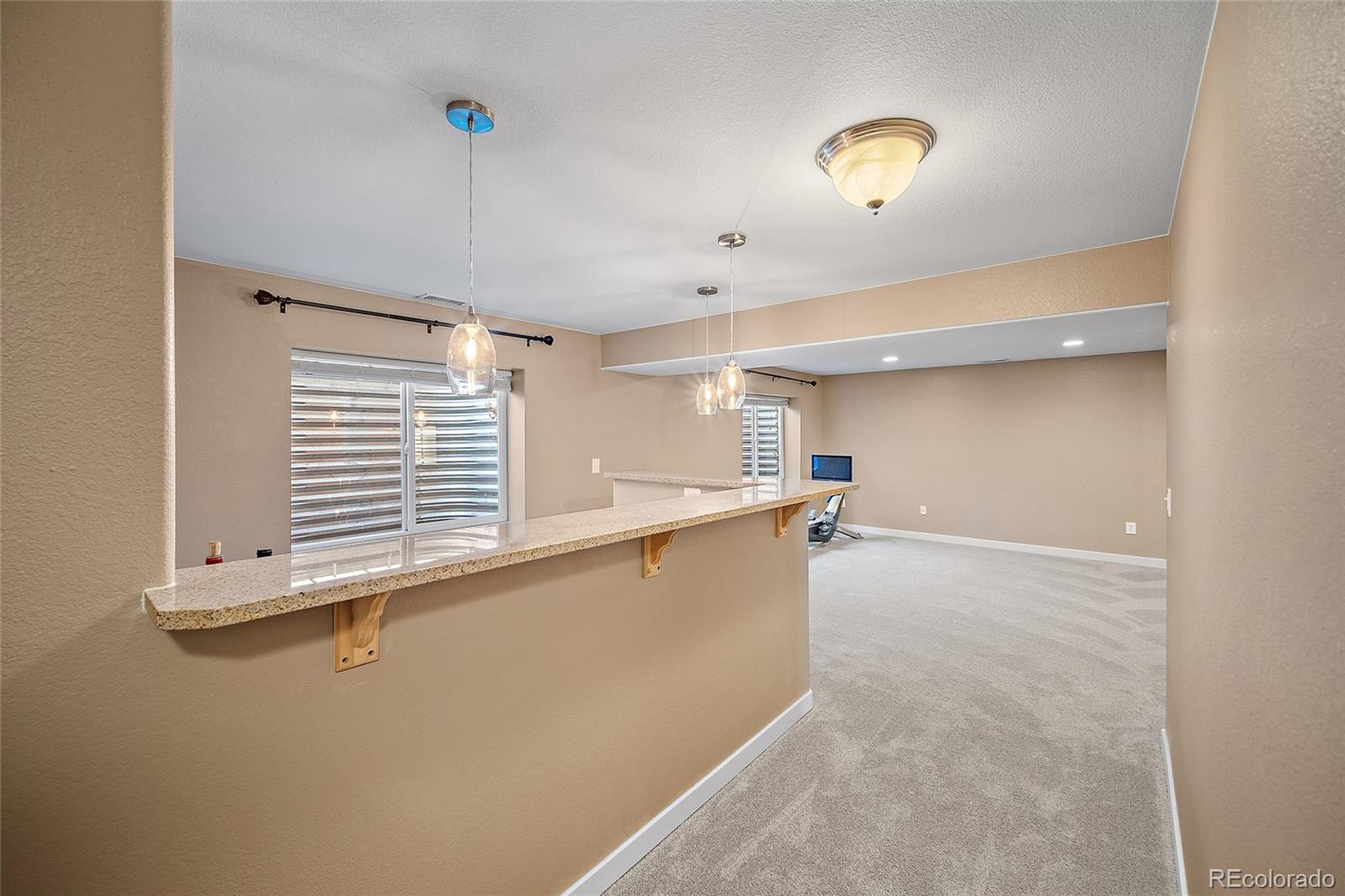 MLS Image #42 for 1280  dream lake court,colorado springs, Colorado