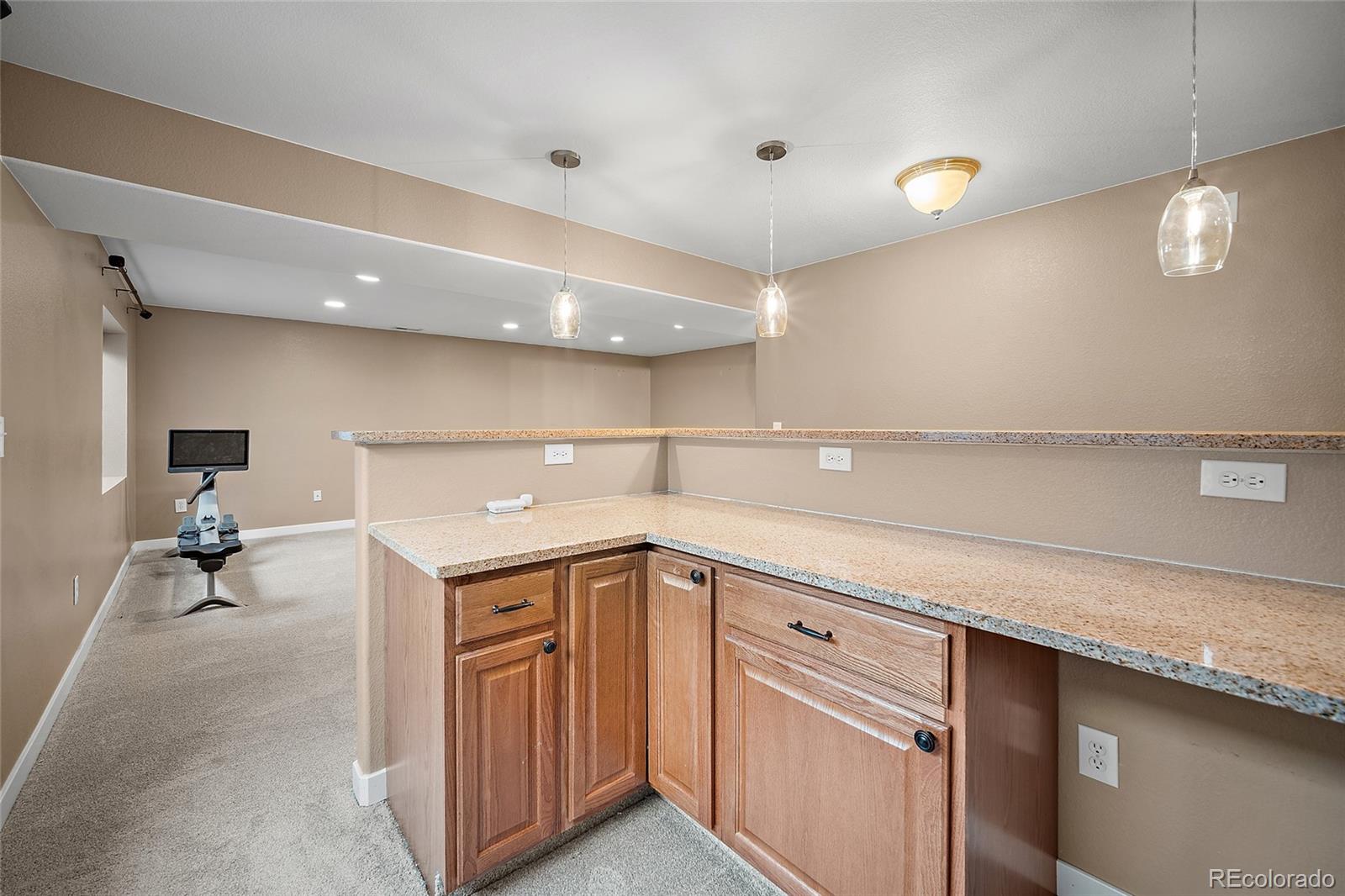 MLS Image #43 for 1280  dream lake court,colorado springs, Colorado