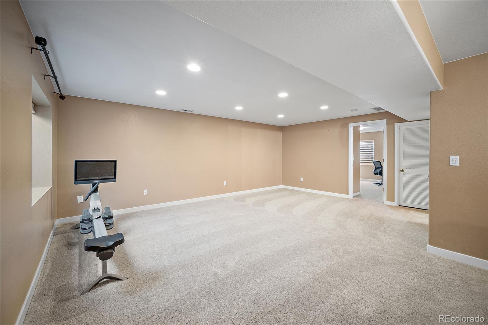 MLS Image #44 for 1280  dream lake court,colorado springs, Colorado