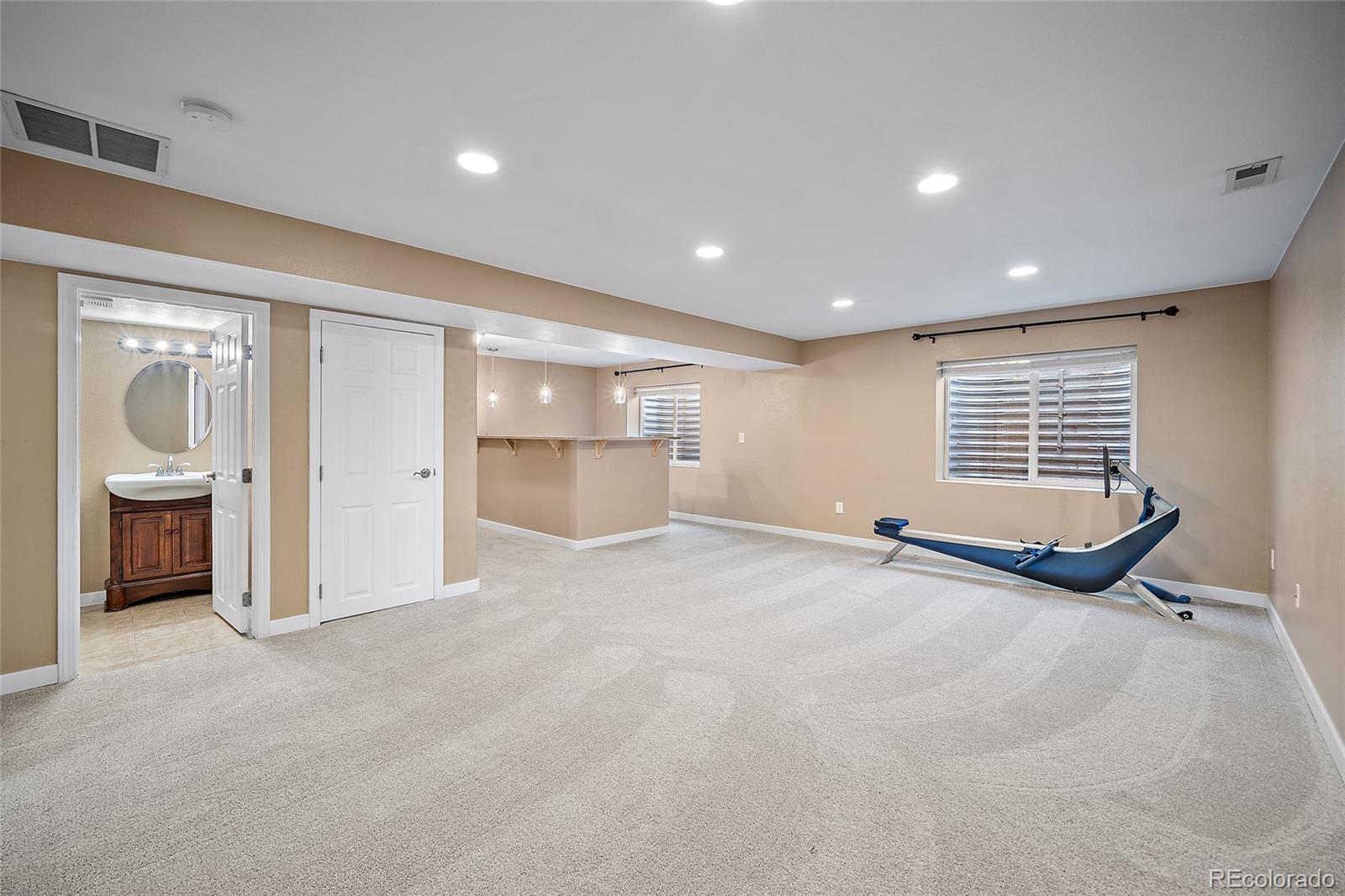 MLS Image #45 for 1280  dream lake court,colorado springs, Colorado