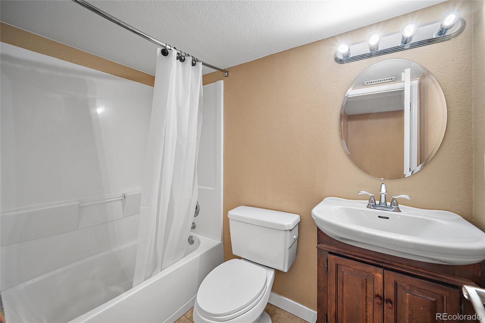 MLS Image #46 for 1280  dream lake court,colorado springs, Colorado