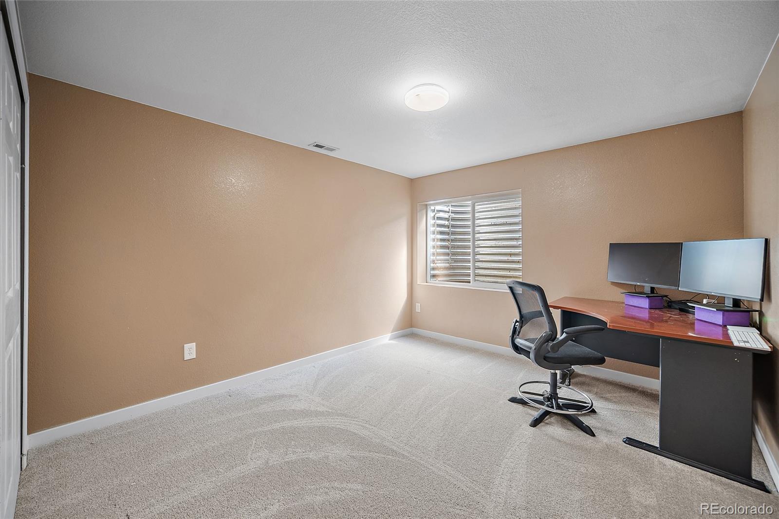 MLS Image #47 for 1280  dream lake court,colorado springs, Colorado