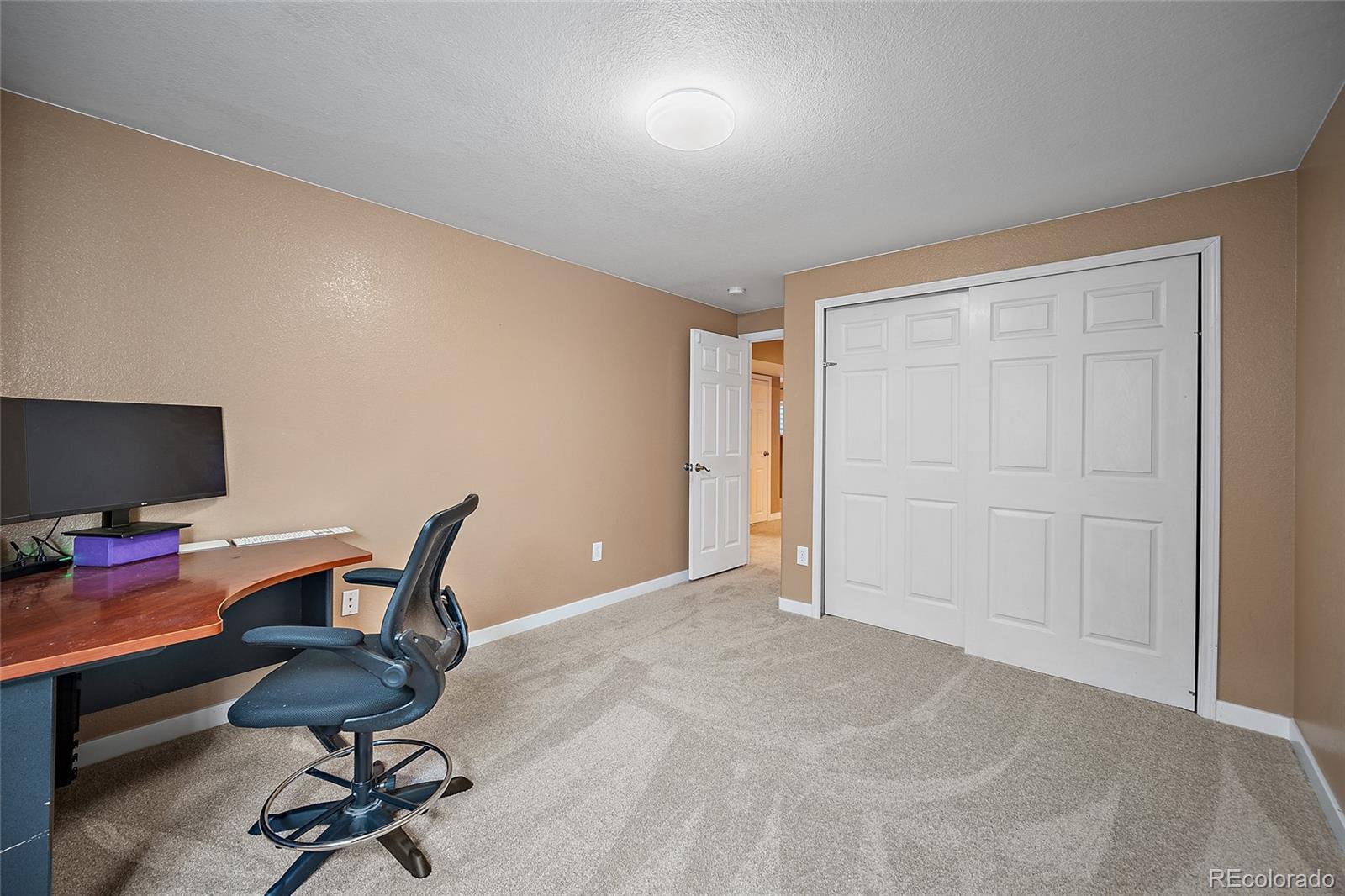 MLS Image #48 for 1280  dream lake court,colorado springs, Colorado
