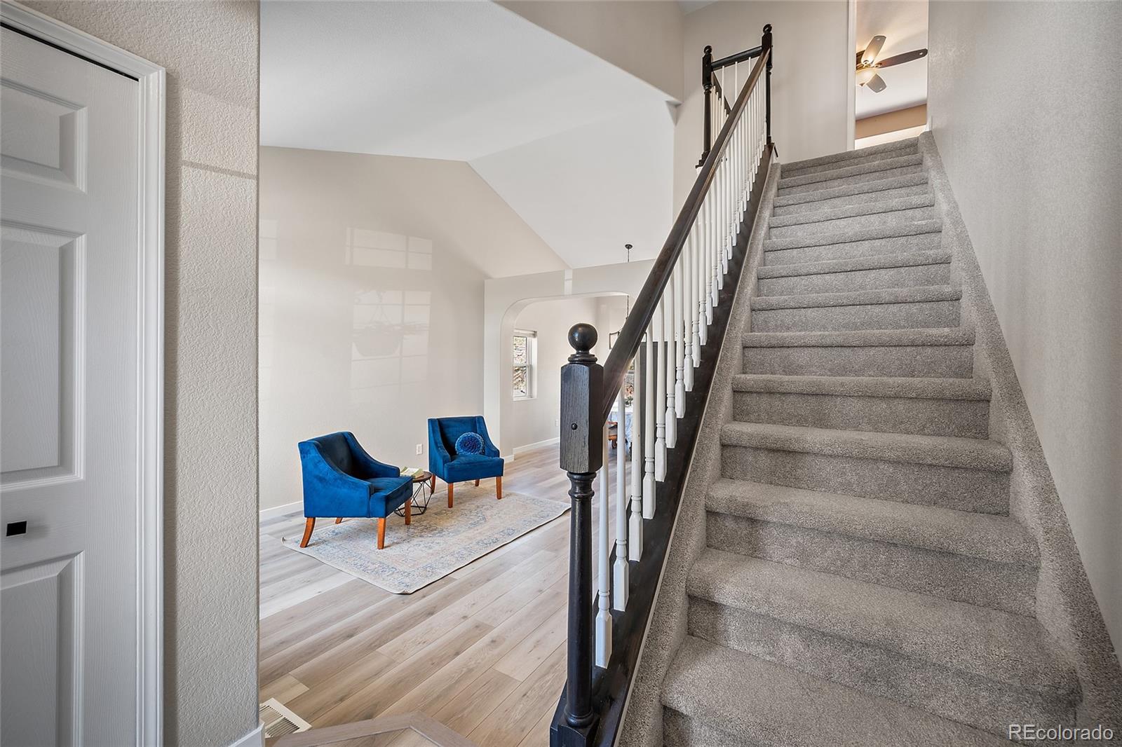 MLS Image #9 for 1280  dream lake court,colorado springs, Colorado