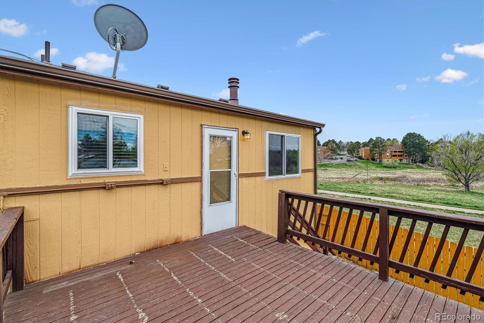 MLS Image #17 for 17703 e nassau place,aurora, Colorado