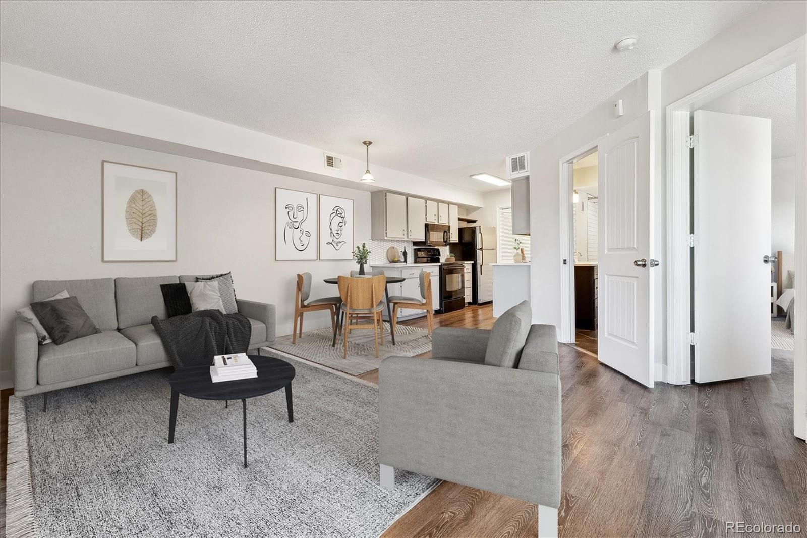 MLS Image #0 for 1820  newland court,lakewood, Colorado