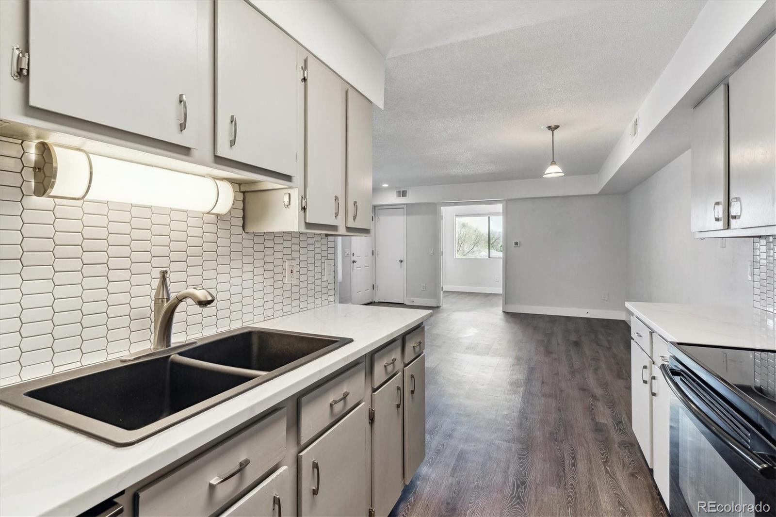 MLS Image #27 for 1820  newland court,lakewood, Colorado