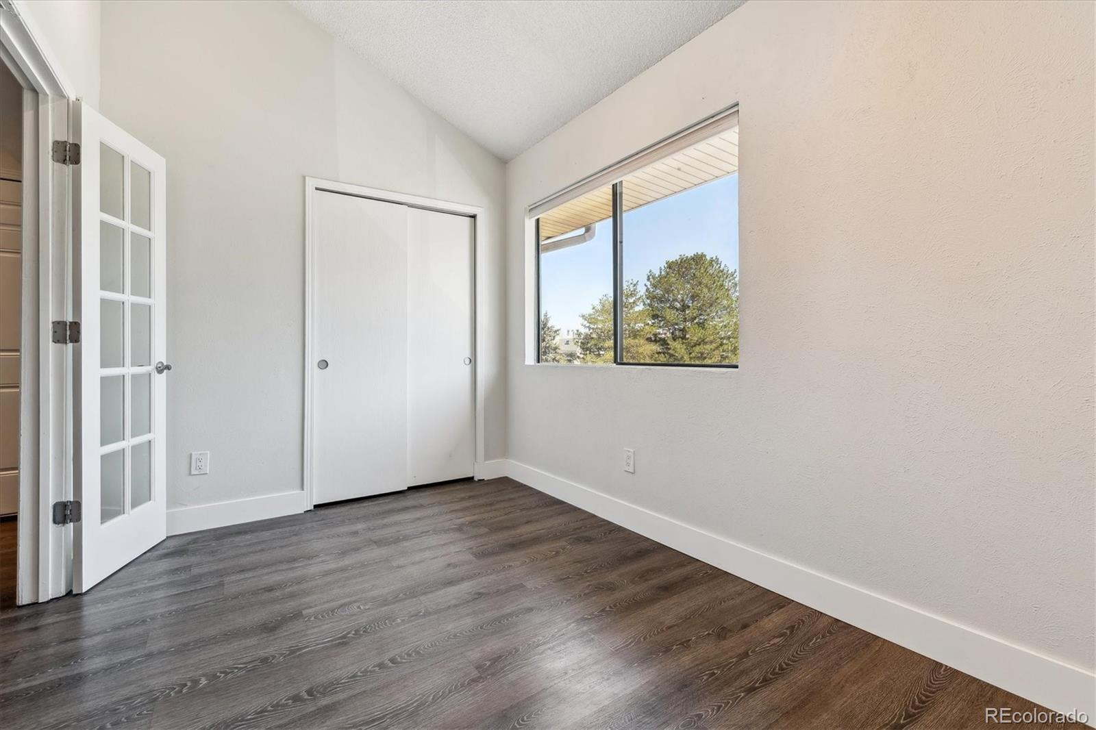 MLS Image #7 for 1820  newland court,lakewood, Colorado