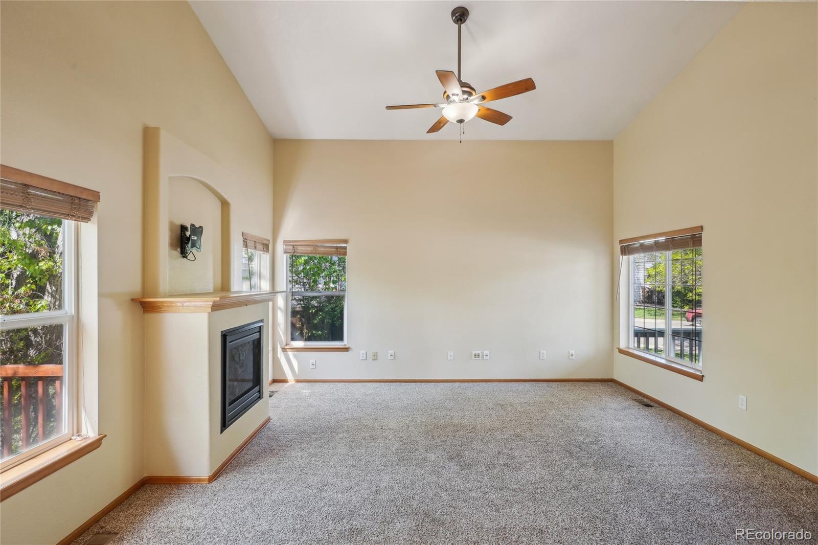 MLS Image #10 for 1481  box prairie circle,loveland, Colorado
