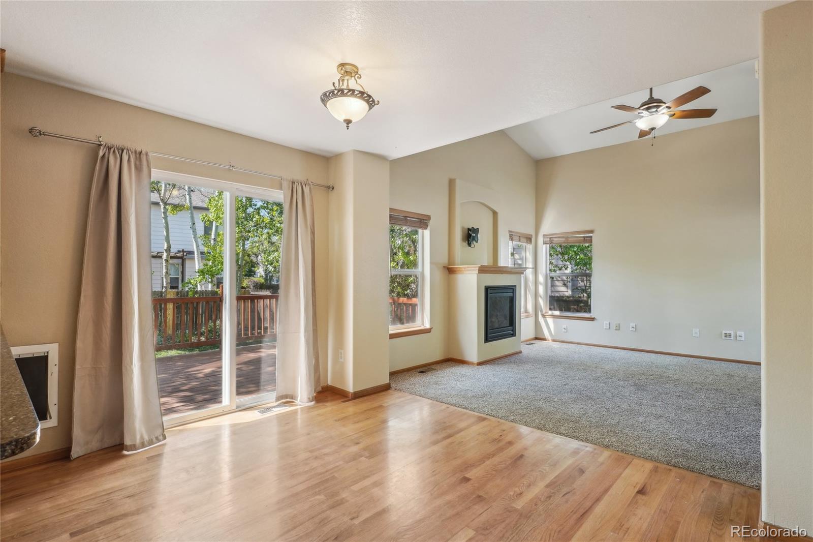 MLS Image #11 for 1481  box prairie circle,loveland, Colorado