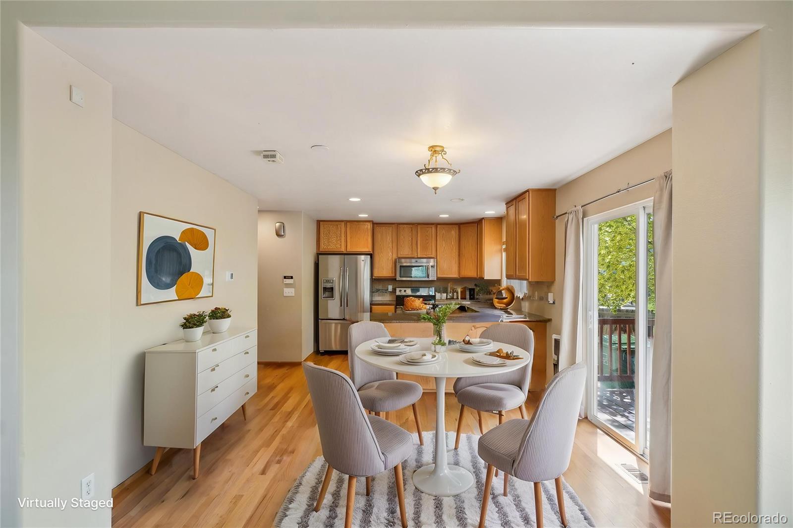 MLS Image #12 for 1481  box prairie circle,loveland, Colorado