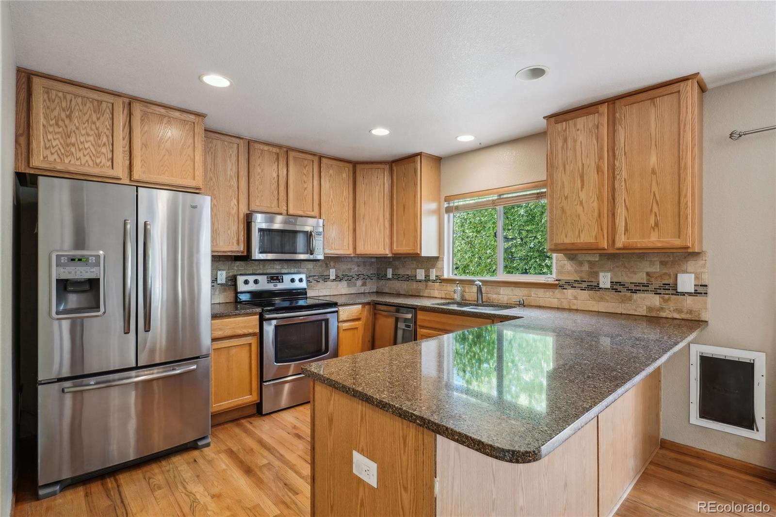 MLS Image #13 for 1481  box prairie circle,loveland, Colorado