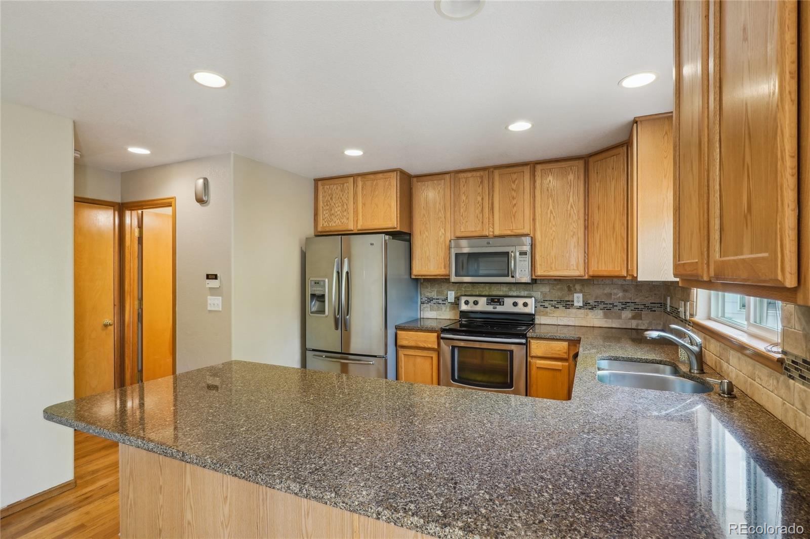 MLS Image #14 for 1481  box prairie circle,loveland, Colorado