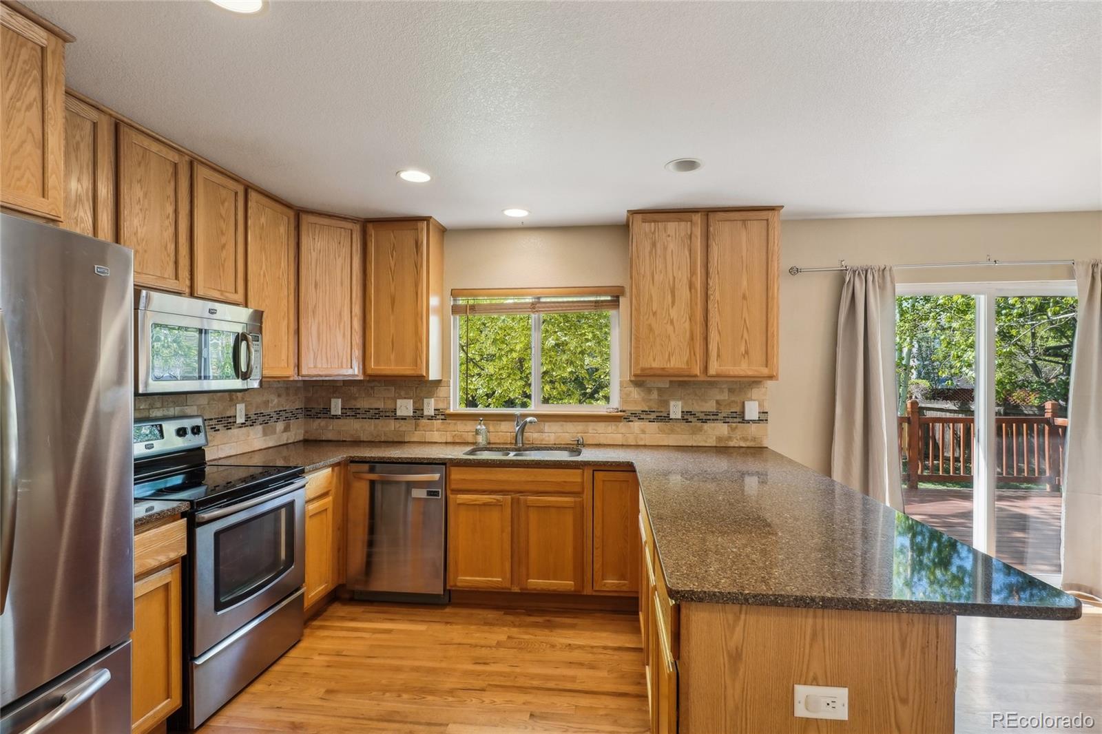 MLS Image #15 for 1481  box prairie circle,loveland, Colorado