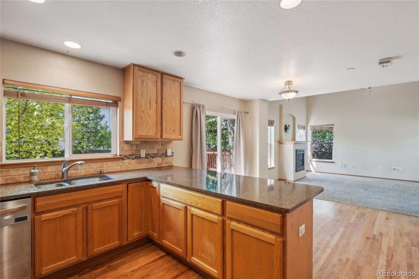 MLS Image #16 for 1481  box prairie circle,loveland, Colorado