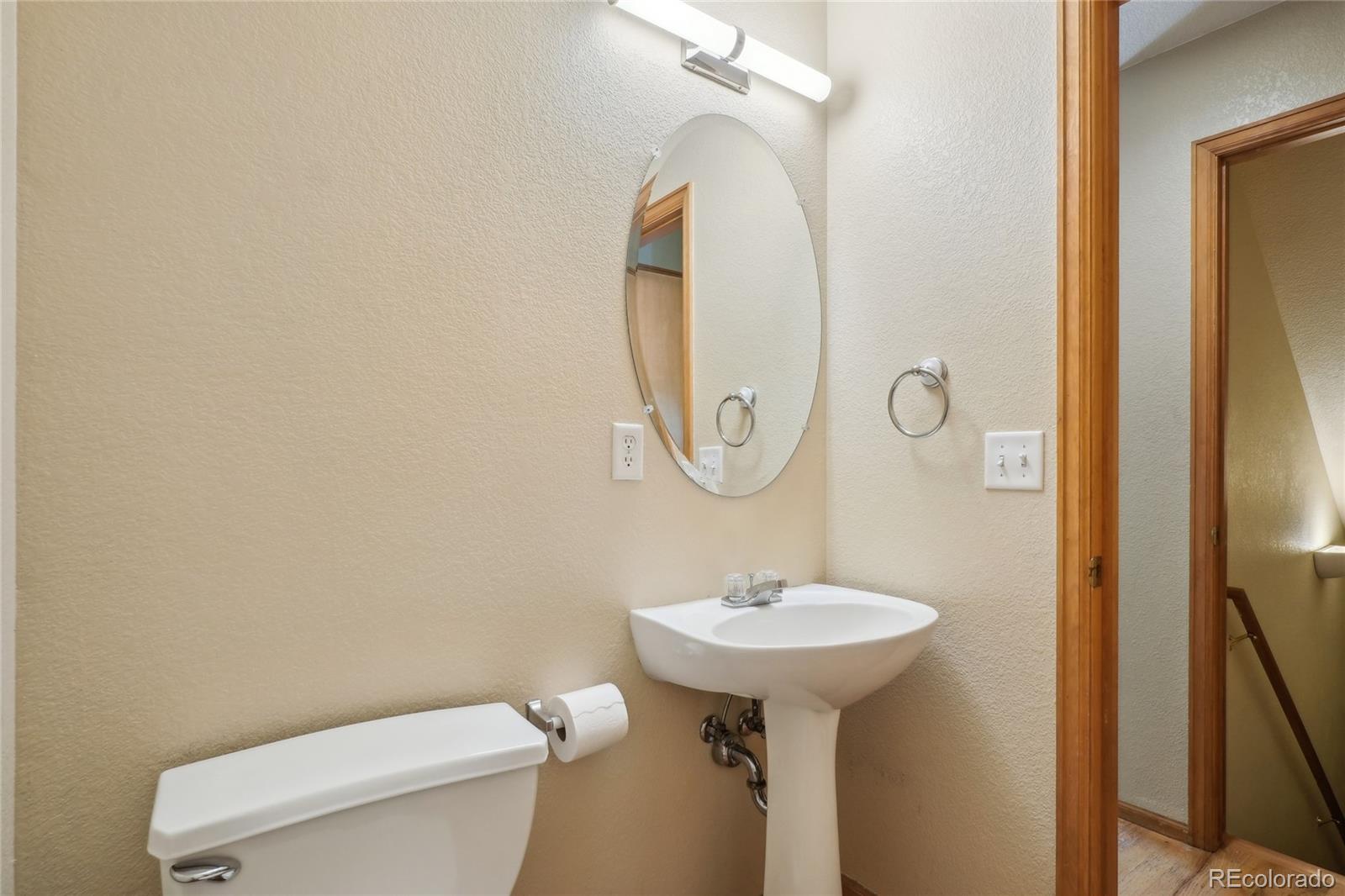 MLS Image #17 for 1481  box prairie circle,loveland, Colorado