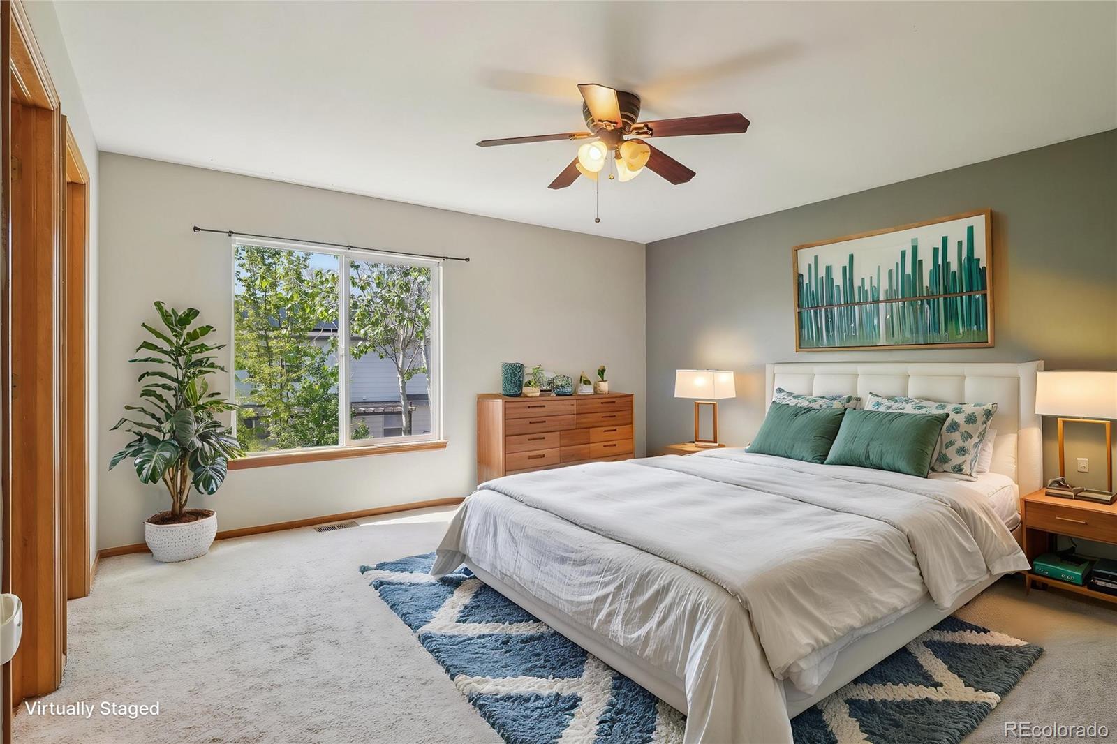 MLS Image #18 for 1481  box prairie circle,loveland, Colorado