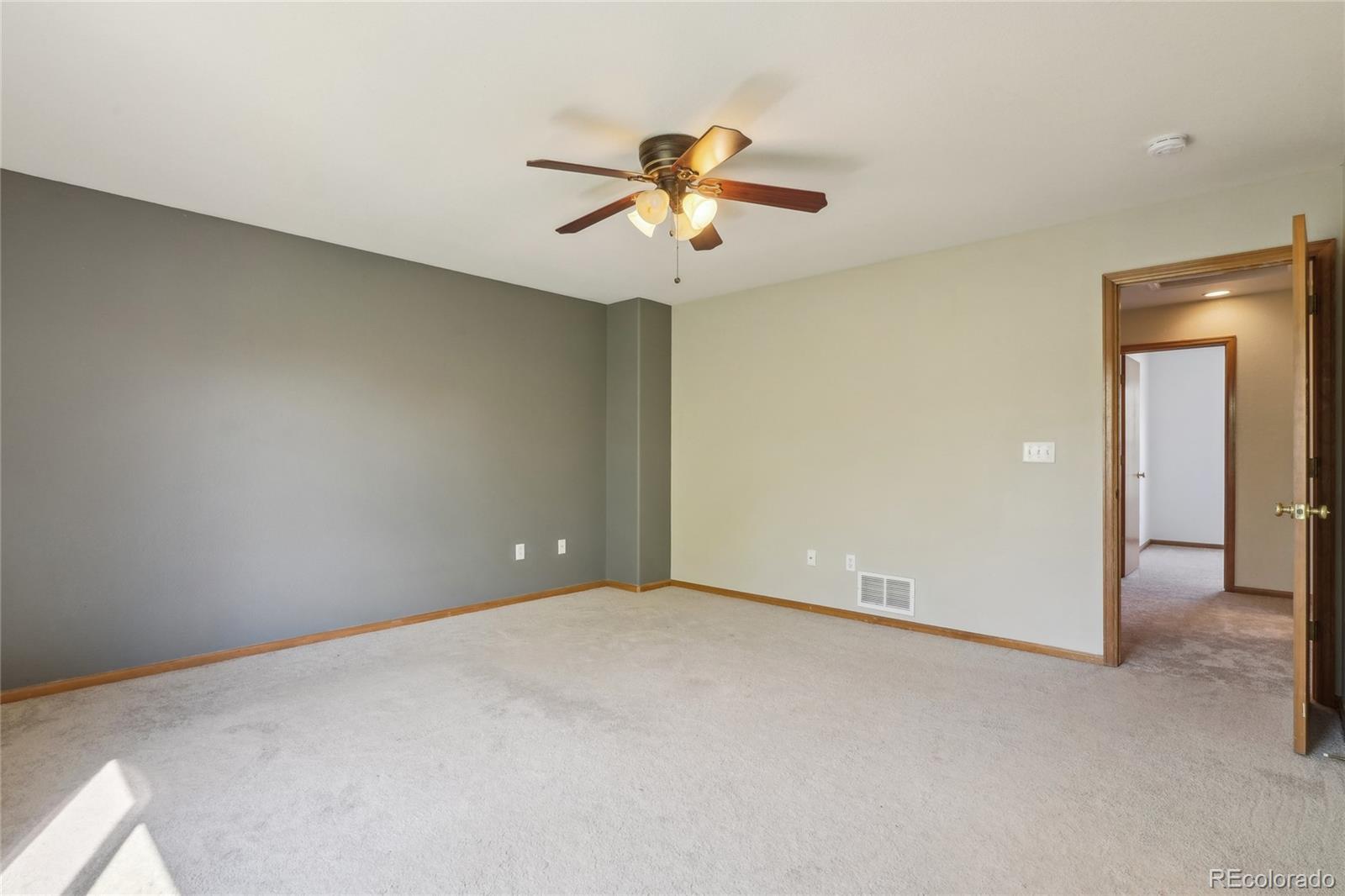MLS Image #19 for 1481  box prairie circle,loveland, Colorado