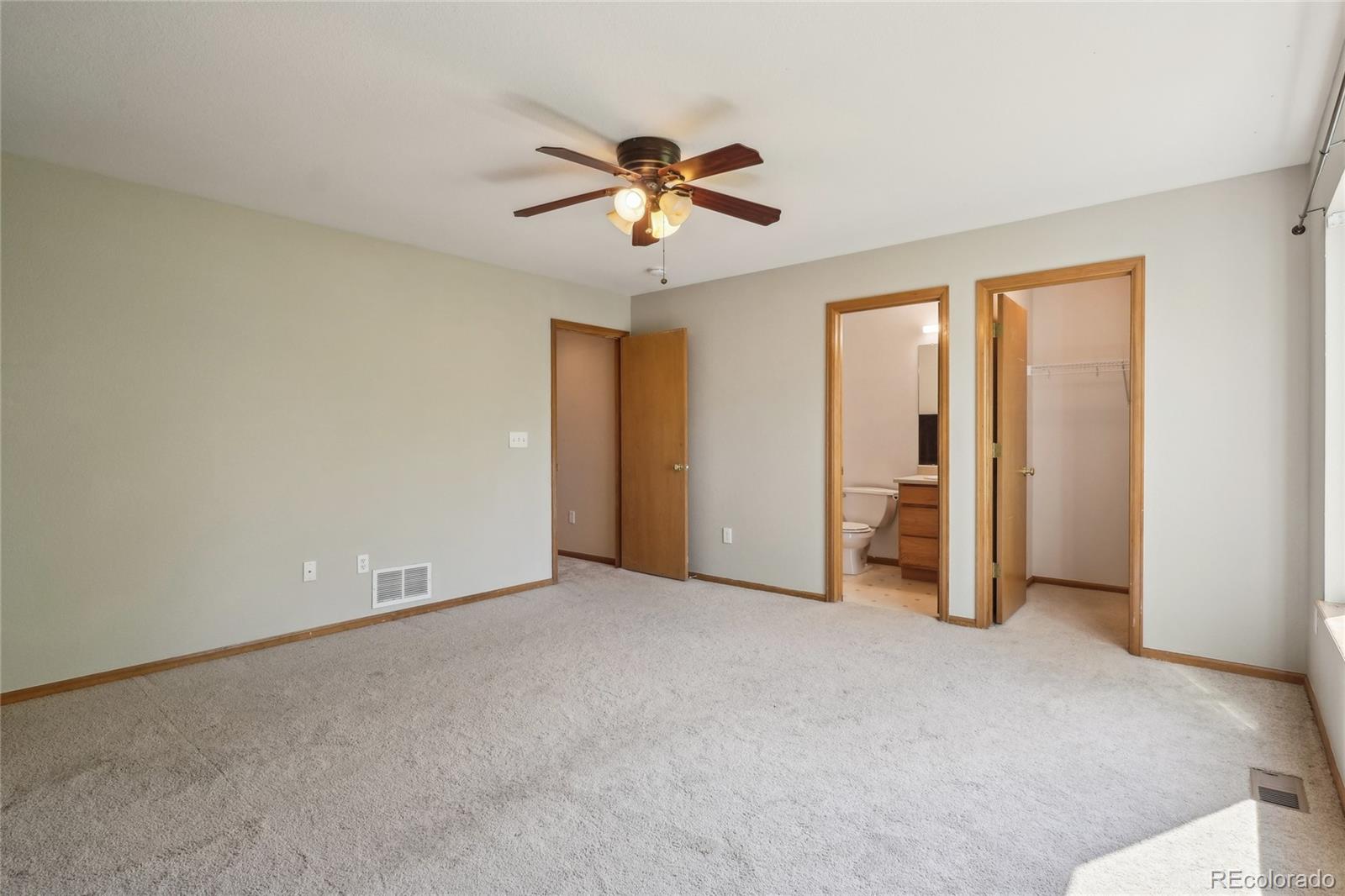 MLS Image #20 for 1481  box prairie circle,loveland, Colorado