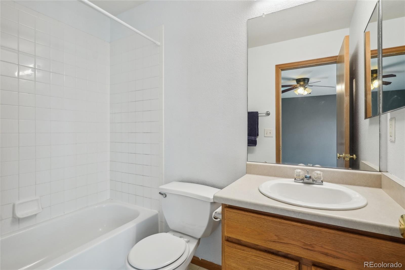 MLS Image #22 for 1481  box prairie circle,loveland, Colorado