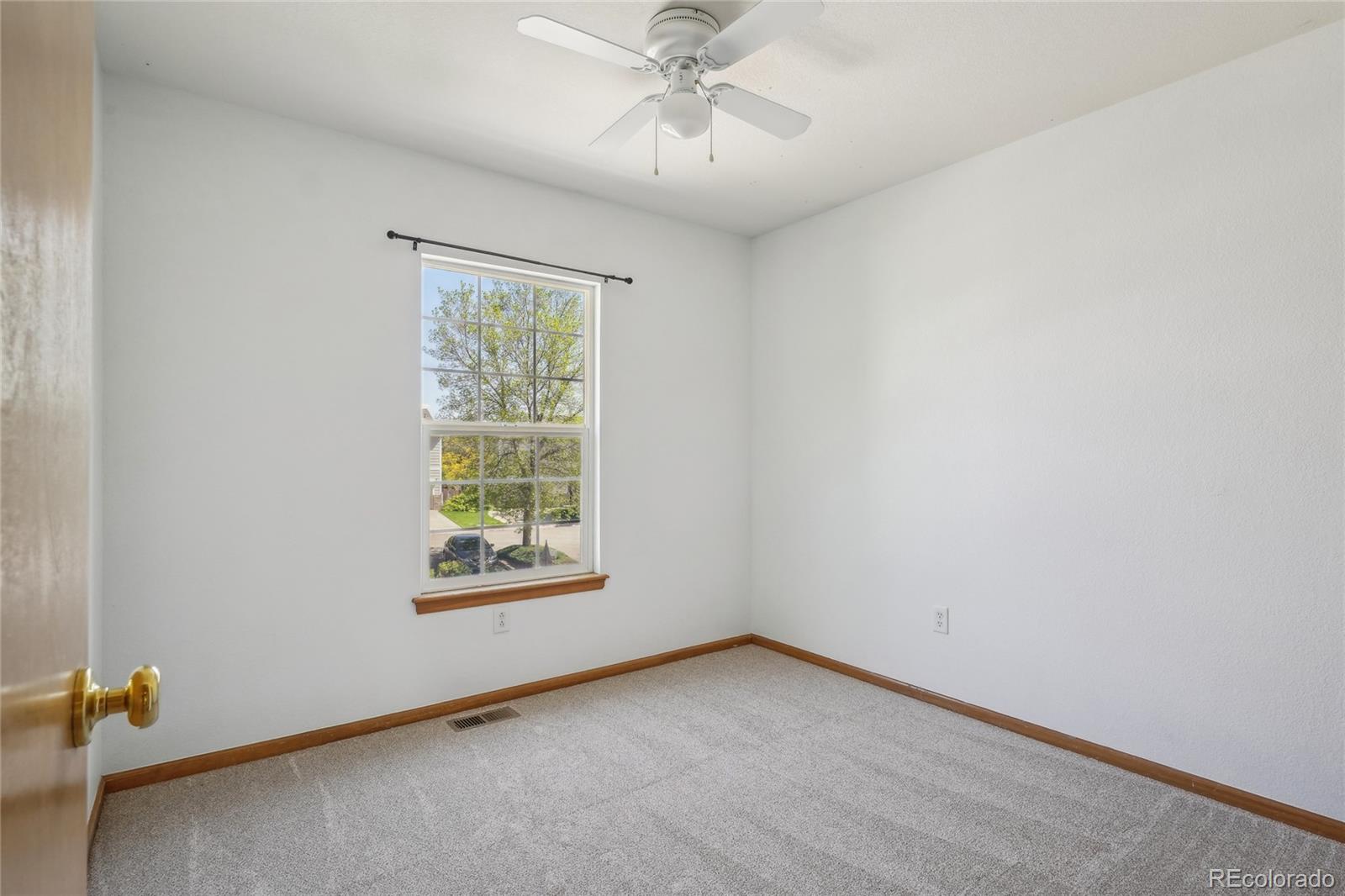 MLS Image #23 for 1481  box prairie circle,loveland, Colorado