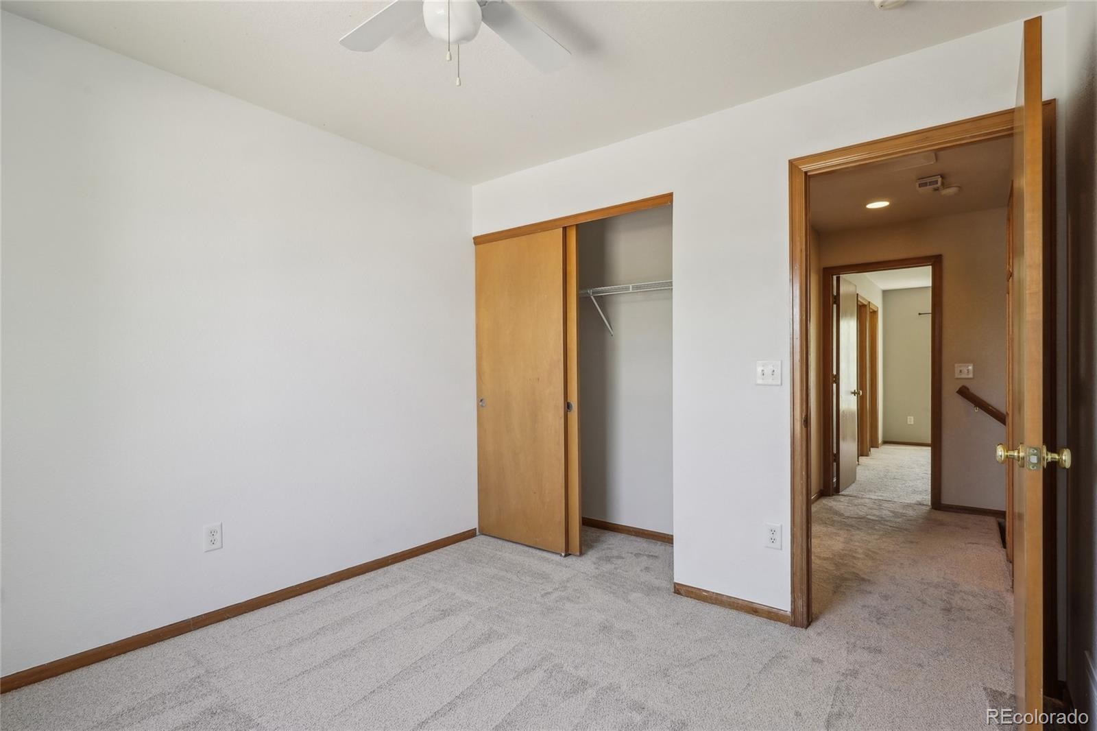MLS Image #24 for 1481  box prairie circle,loveland, Colorado