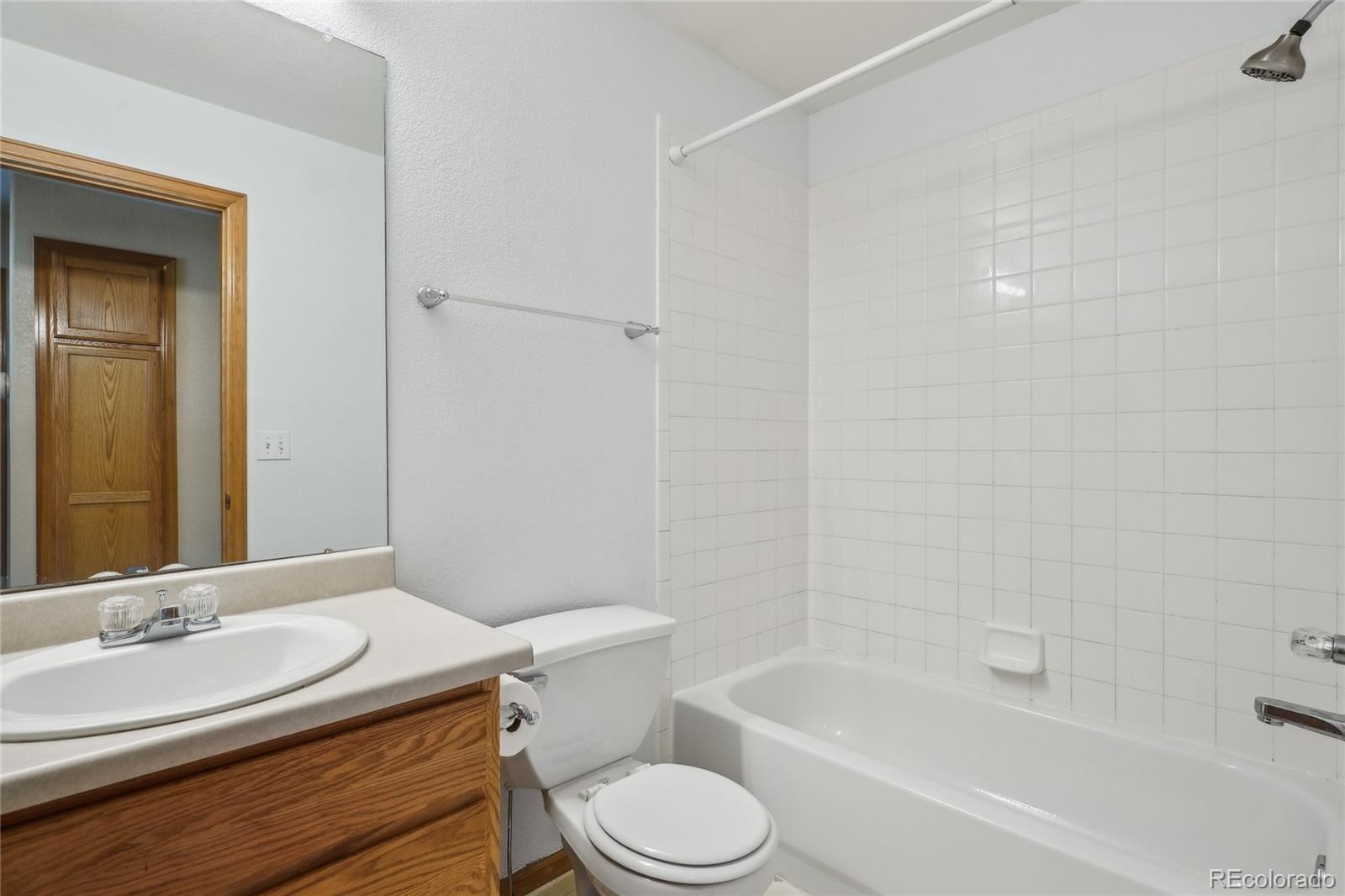 MLS Image #25 for 1481  box prairie circle,loveland, Colorado