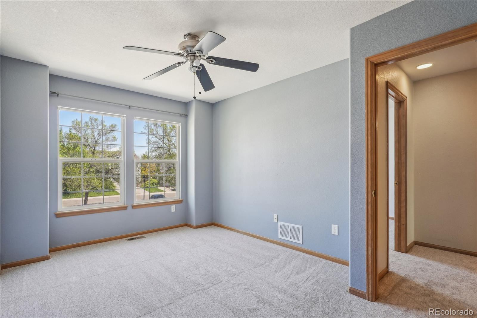 MLS Image #26 for 1481  box prairie circle,loveland, Colorado