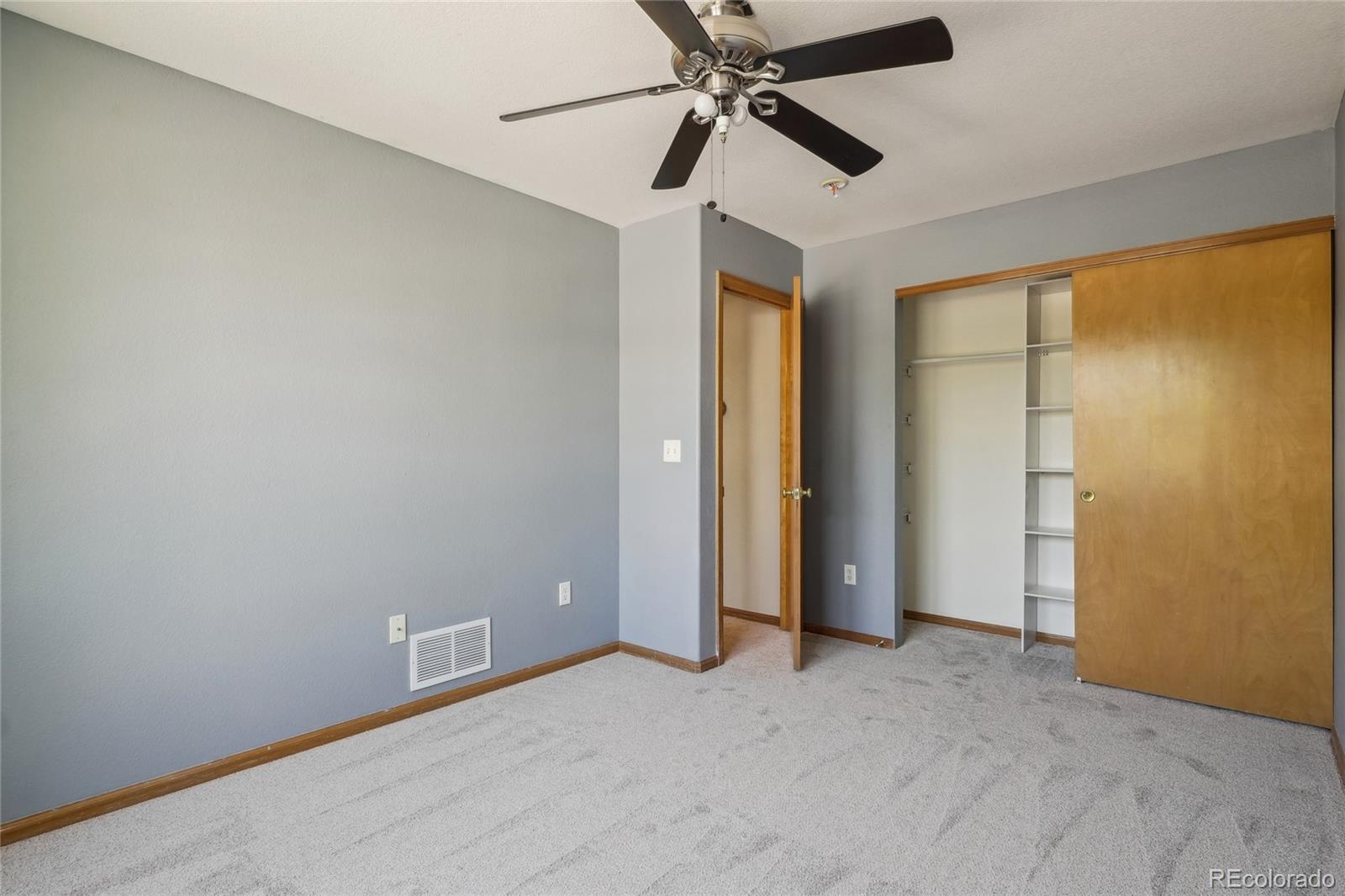 MLS Image #27 for 1481  box prairie circle,loveland, Colorado