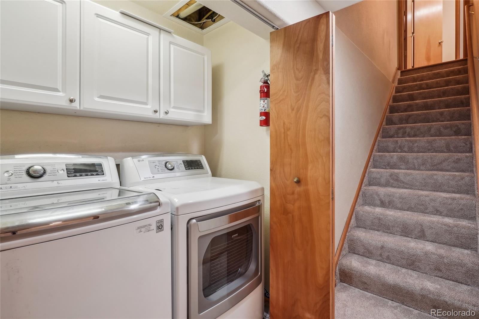 MLS Image #28 for 1481  box prairie circle,loveland, Colorado