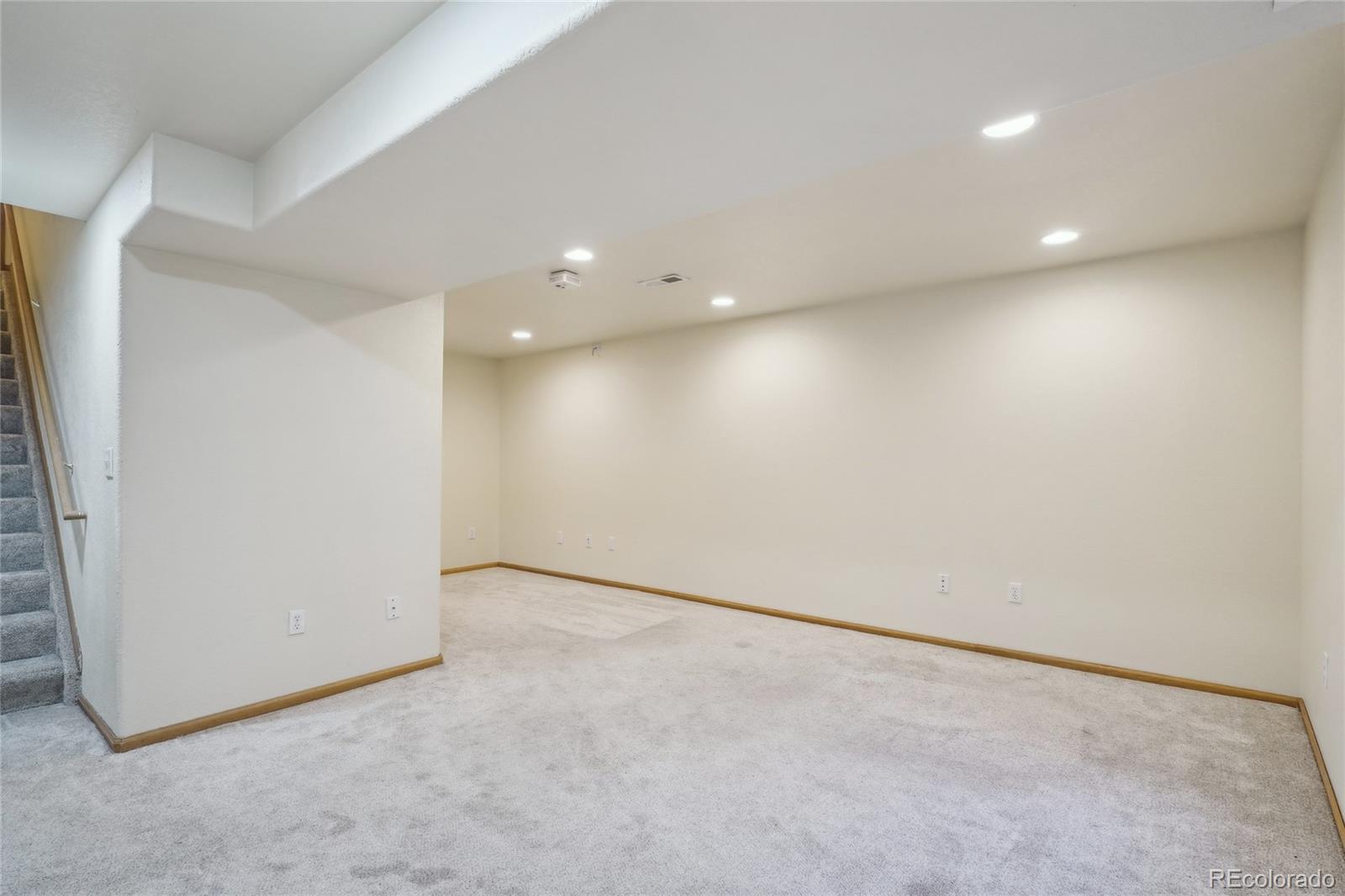 MLS Image #29 for 1481  box prairie circle,loveland, Colorado