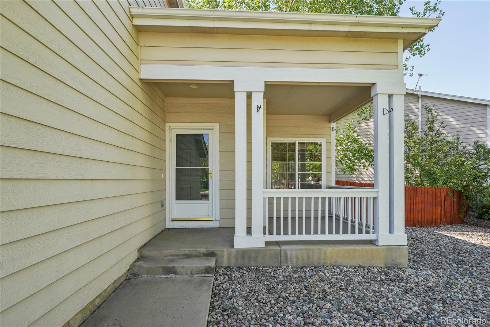 MLS Image #3 for 1481  box prairie circle,loveland, Colorado