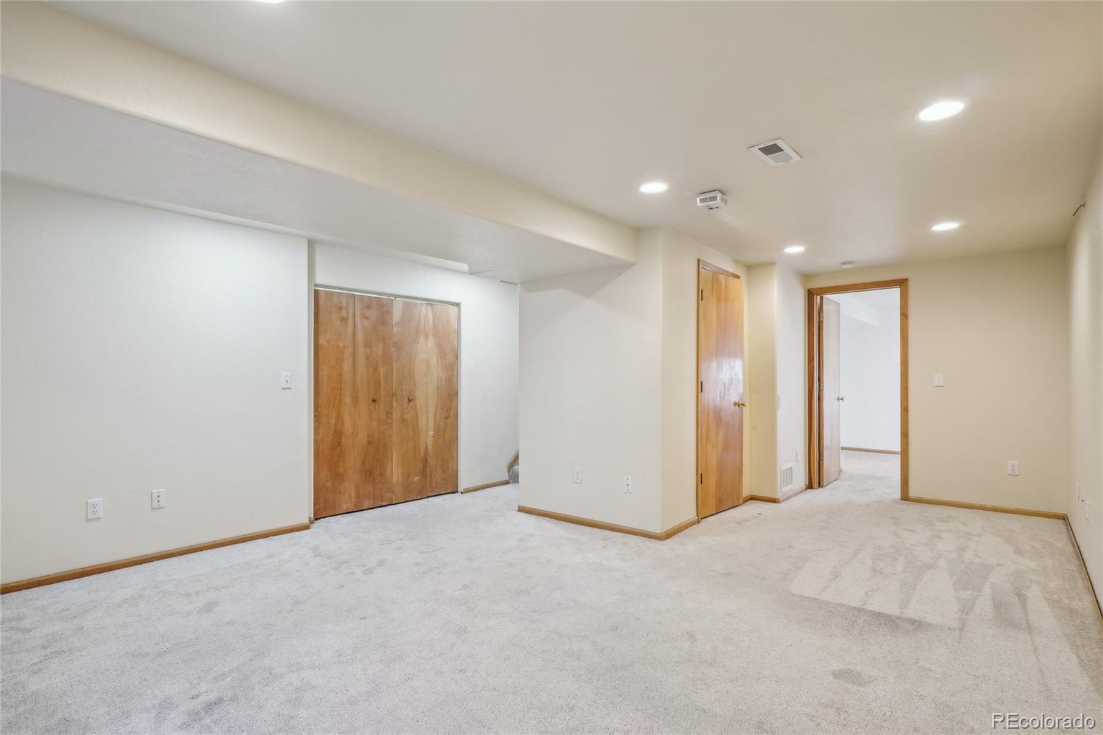 MLS Image #30 for 1481  box prairie circle,loveland, Colorado