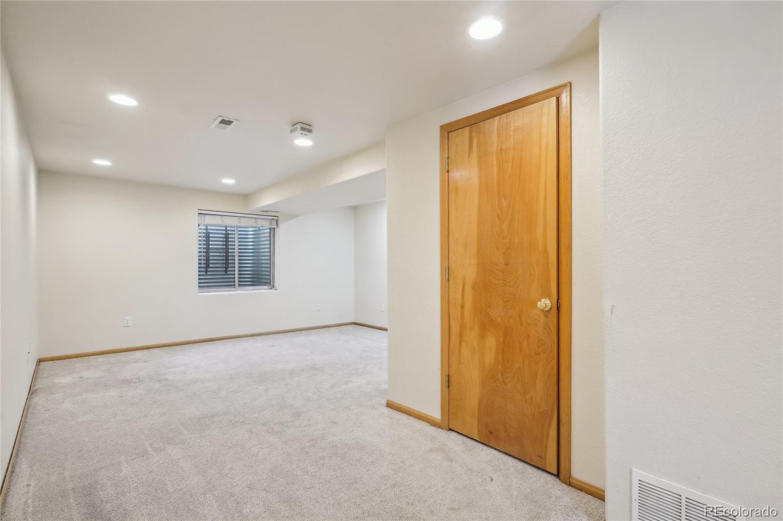 MLS Image #31 for 1481  box prairie circle,loveland, Colorado